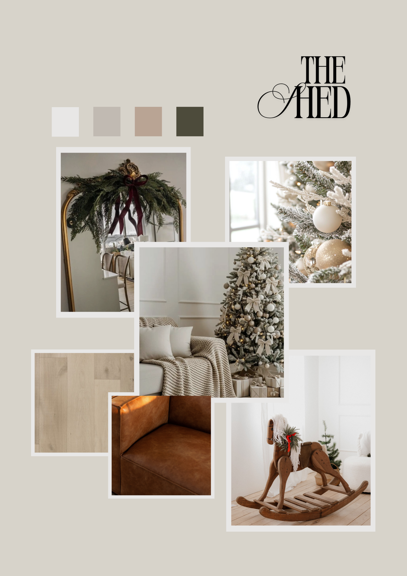 Black Minimalist Aesthetic Brand Board Style Guide A4 Document.zip - 2.PNG