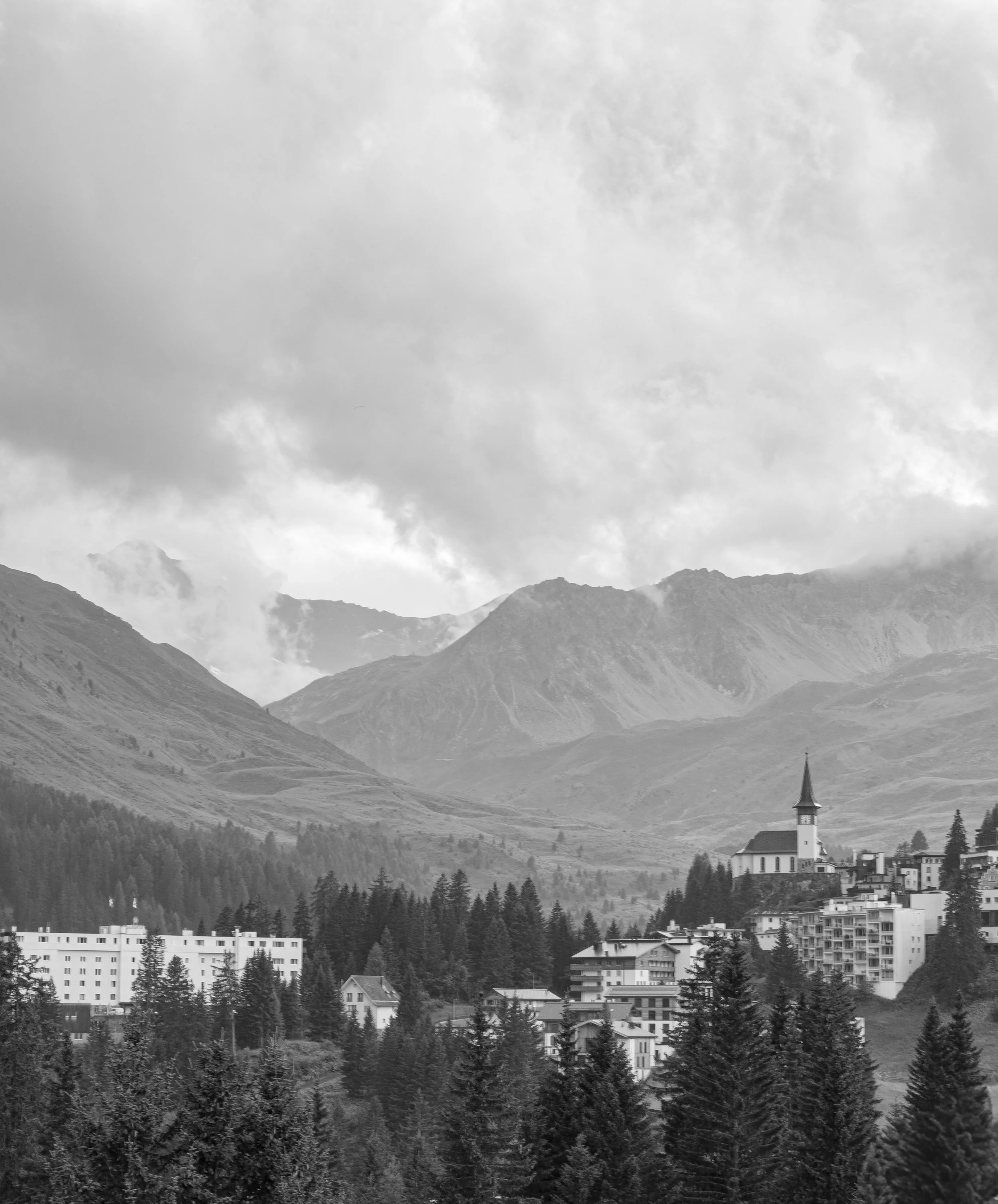 _57A8684-2.jpg