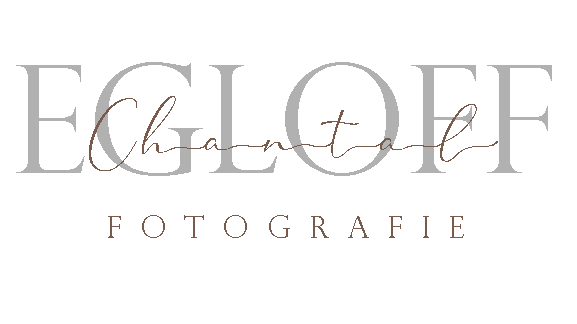 Chantal Egloff Fotografie