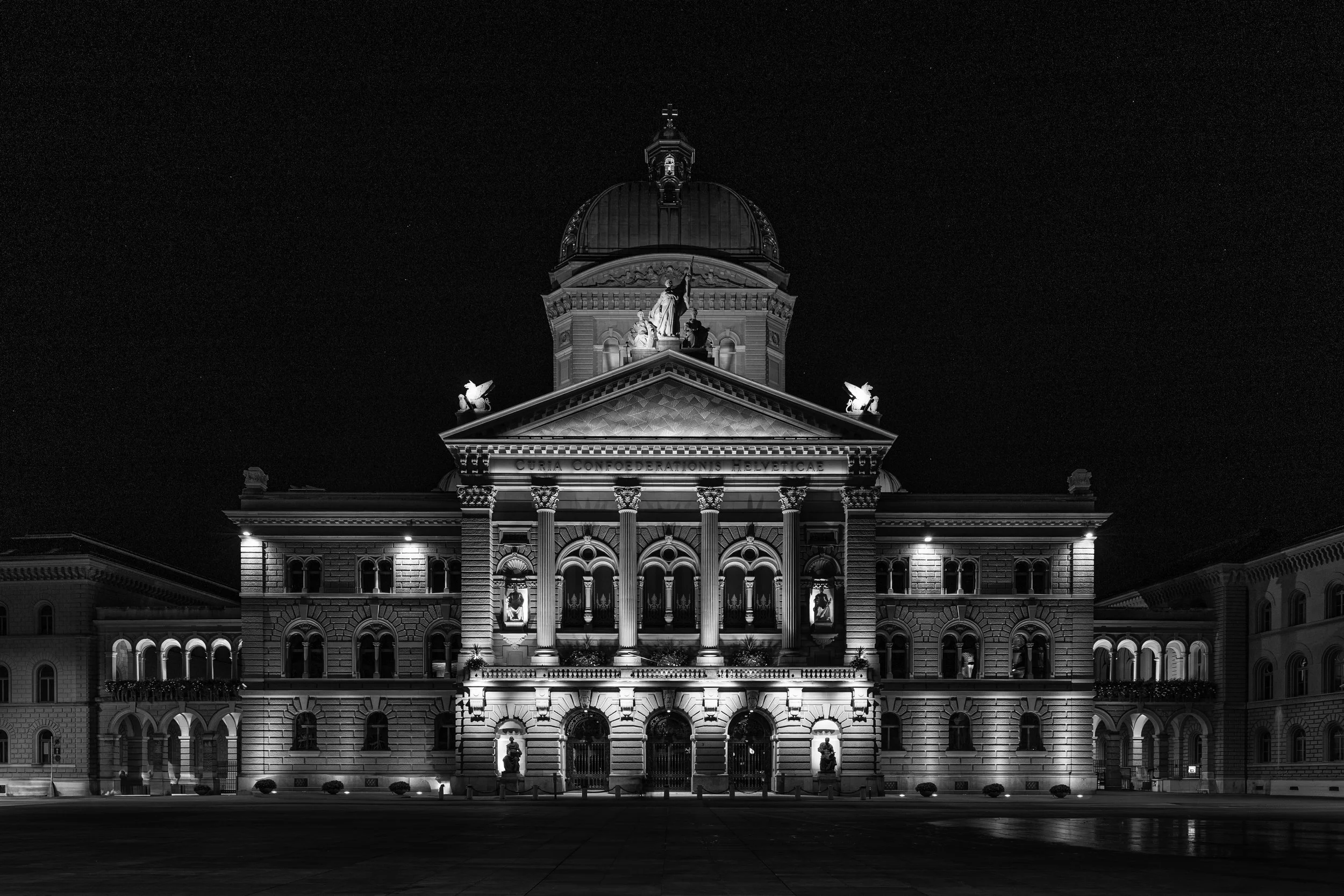 _57A0994-2b&w.jpg