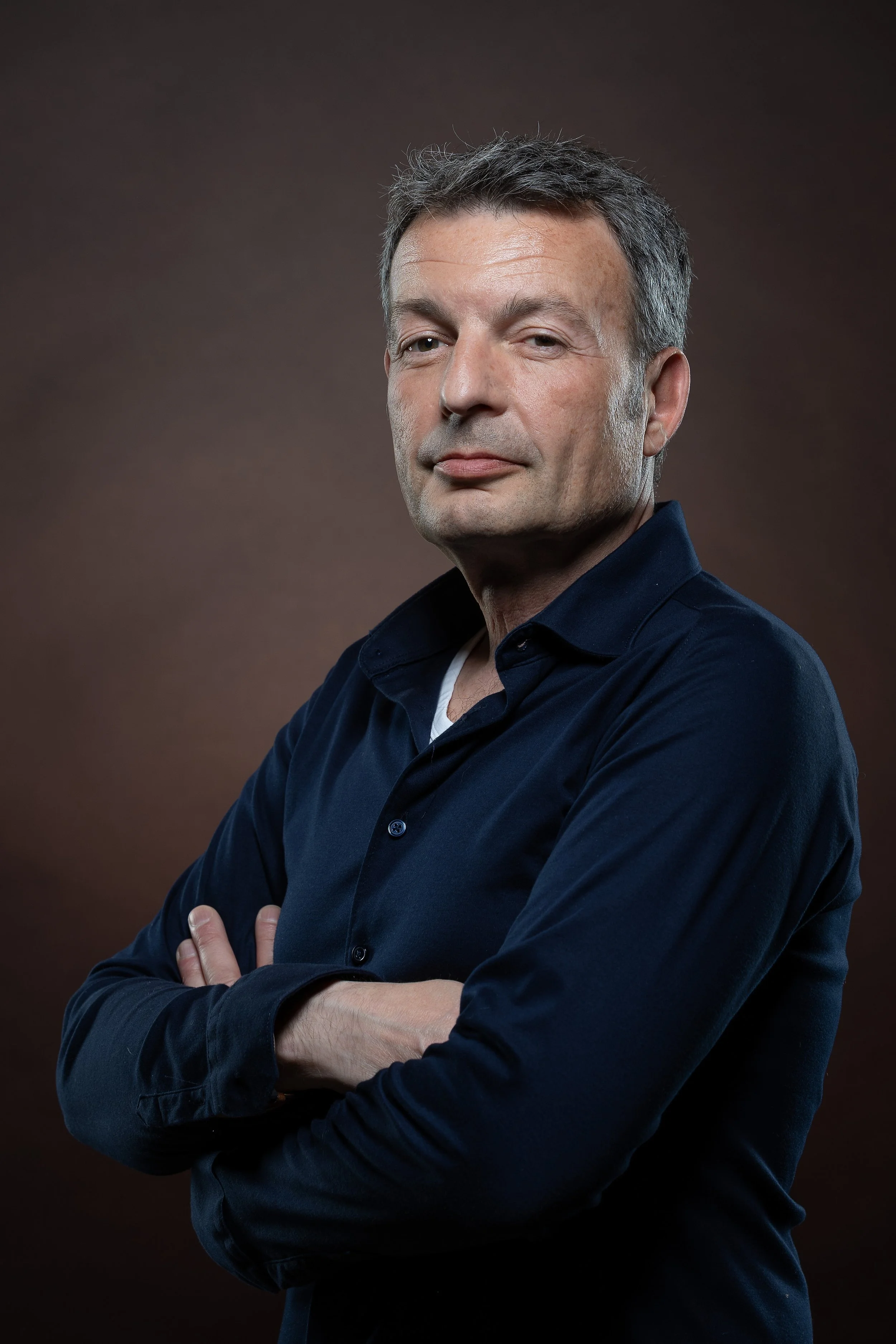 portrait photography