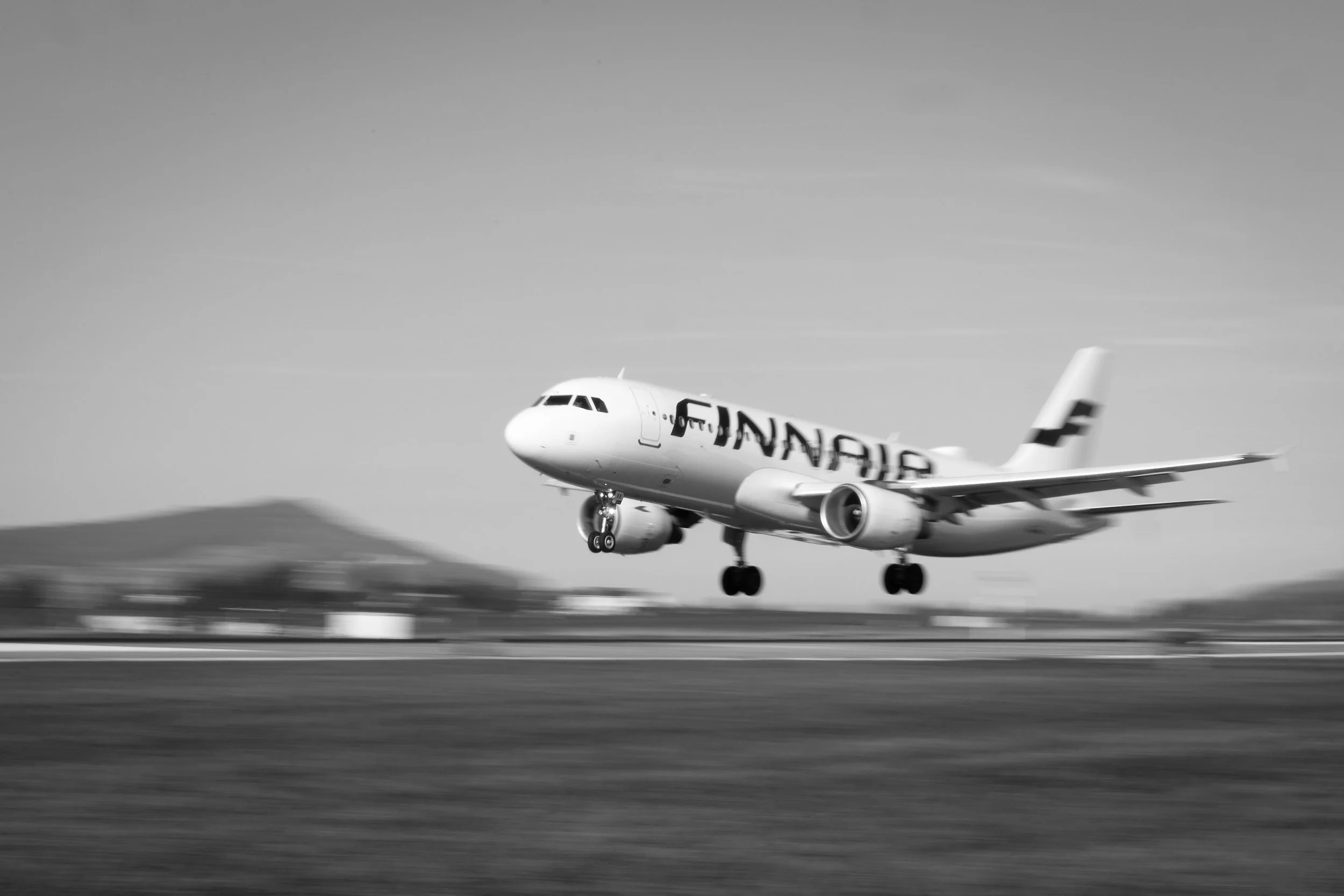 _57A3148bnw2.jpg