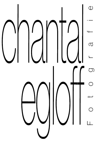 Chantal Egloff Fotografie