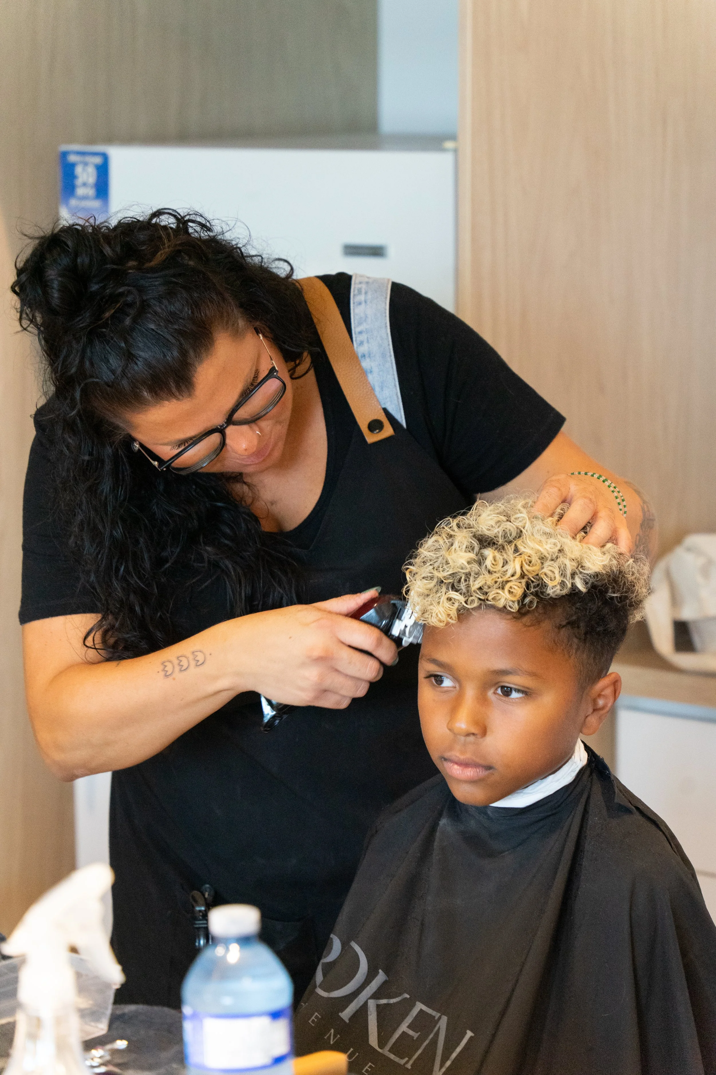 2024-08-17_Action Nouvelle-Vie_Fête de la rentrée_DaneilJ-07952.jpg