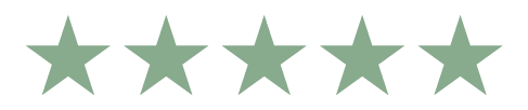 icon_stars2.png