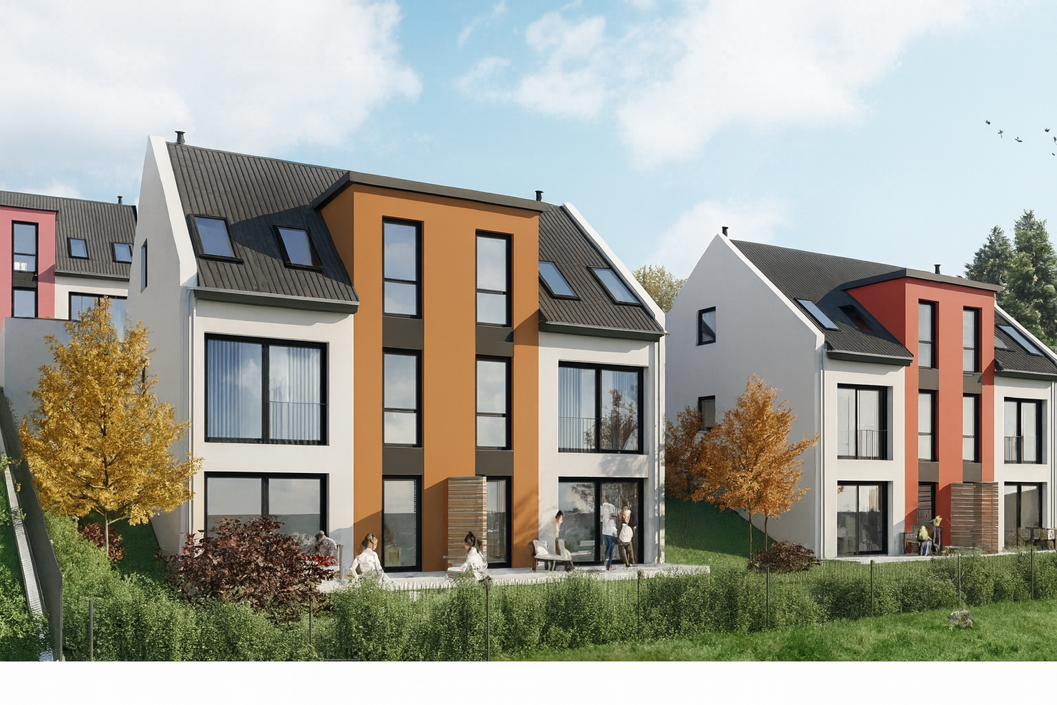 Obernburg_12 DHH.jpeg