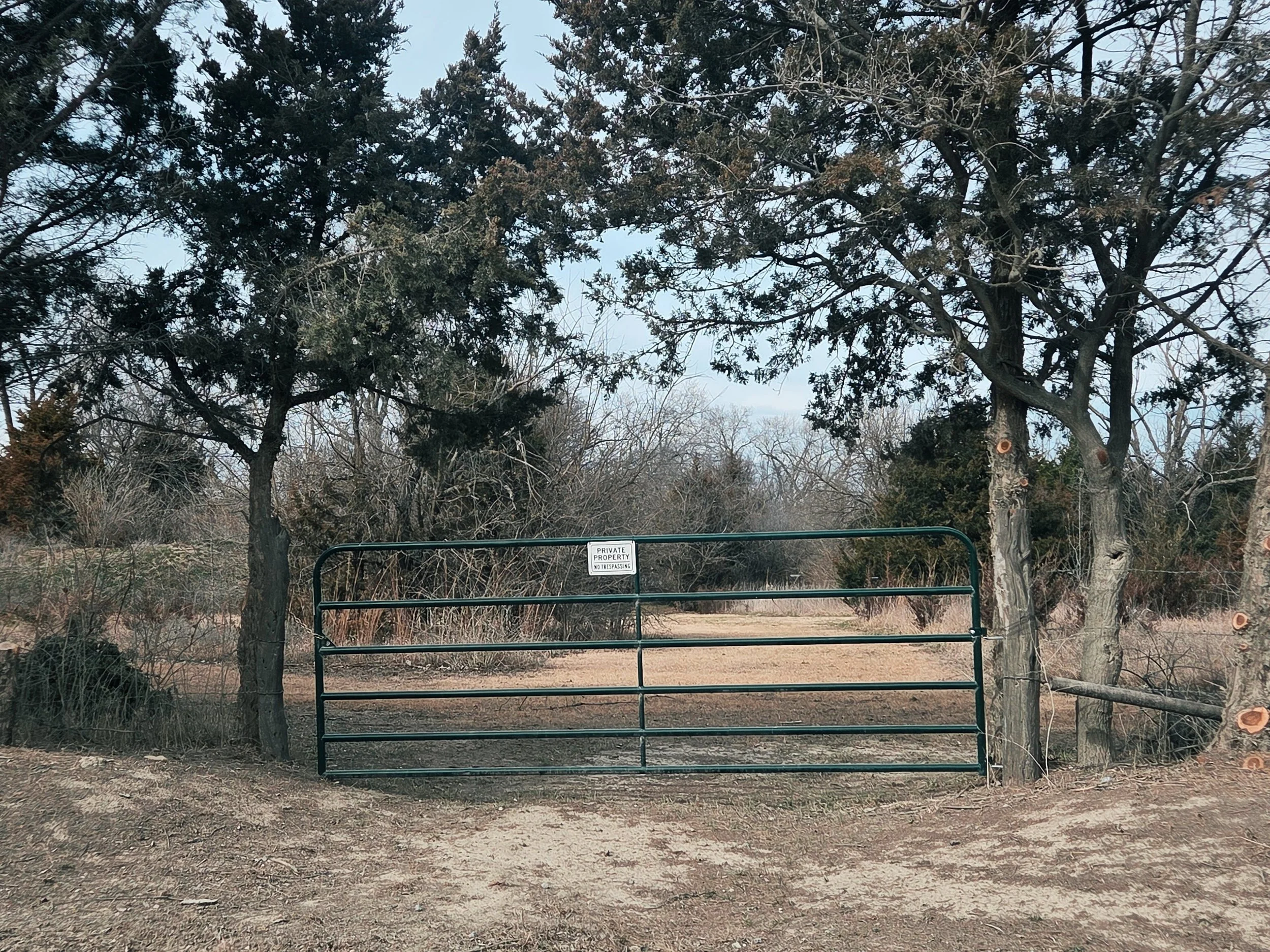 The Power of AND: Why Agriculture Needs a Bigger Conversation