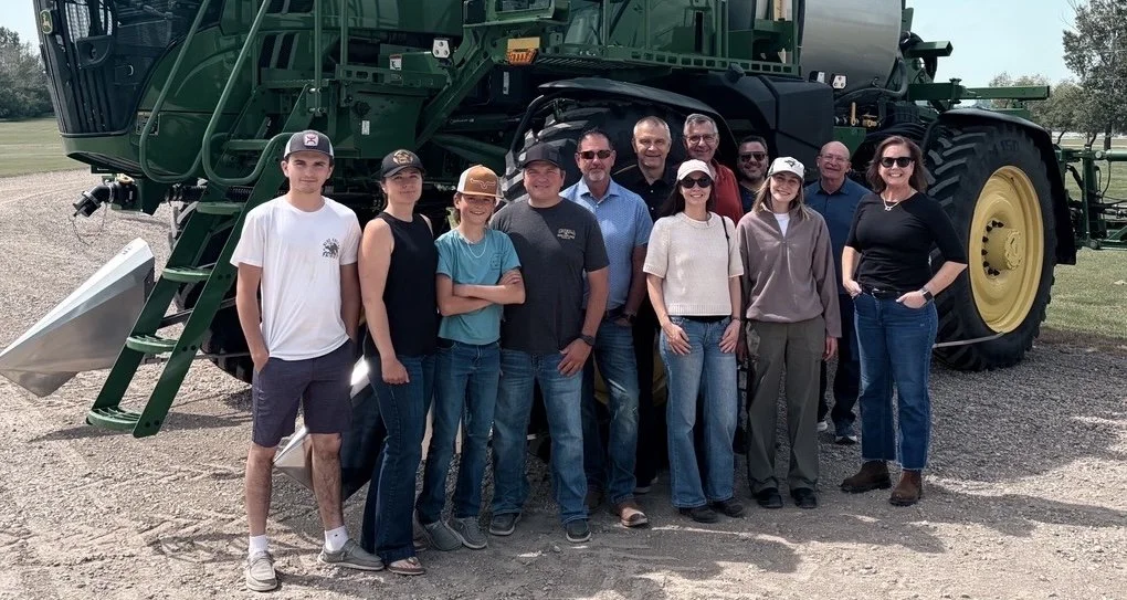 Five Insights from Calibrate’s 2026 Calgary Roundtable
