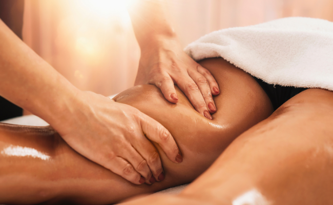 Beyond Swelling: Understanding and Managing Lymphatic Diseases