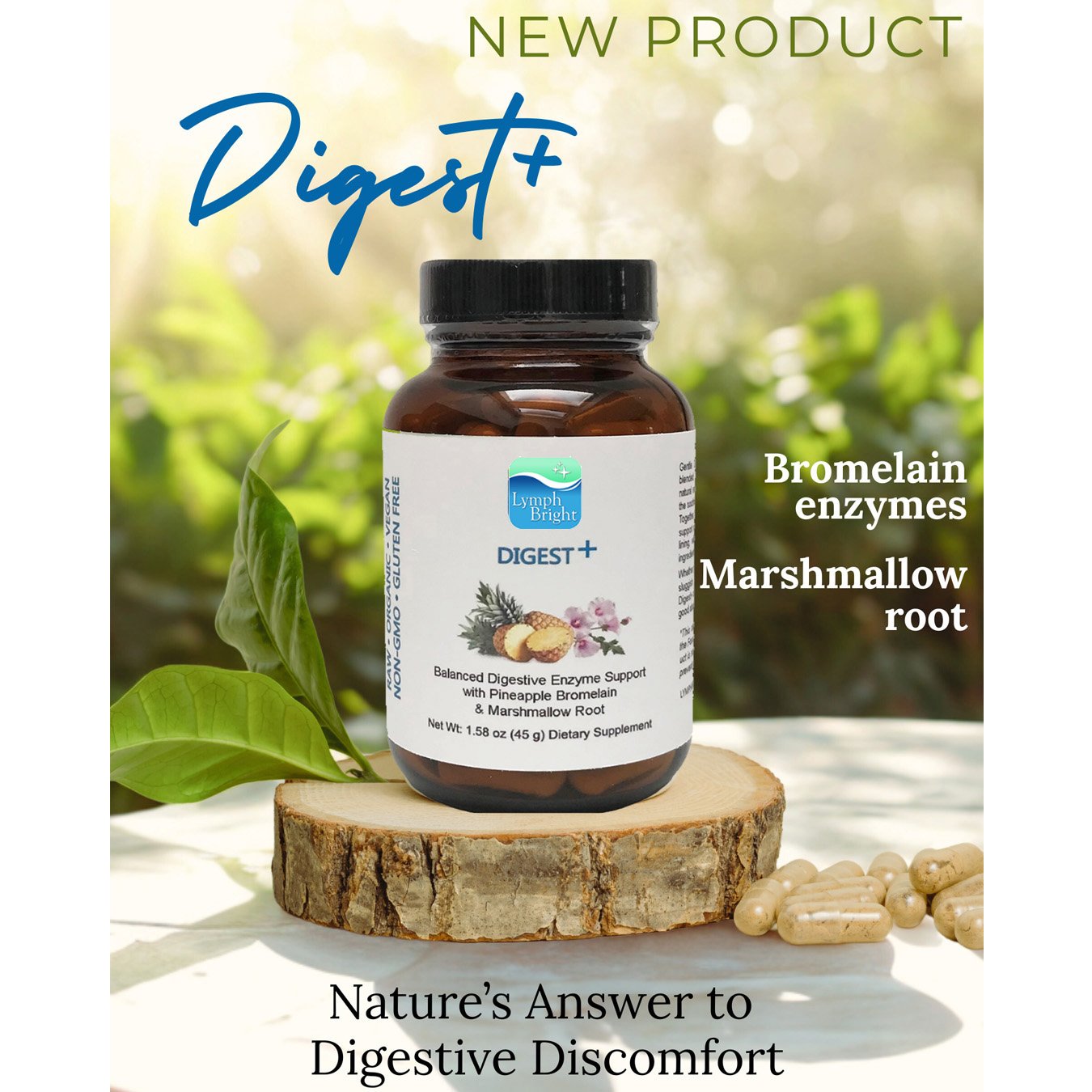 DIGEST+ ad.jpg