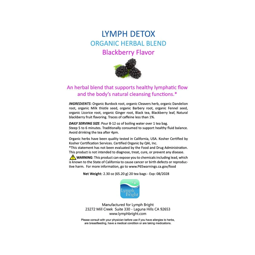 blackberry square 2.jpg