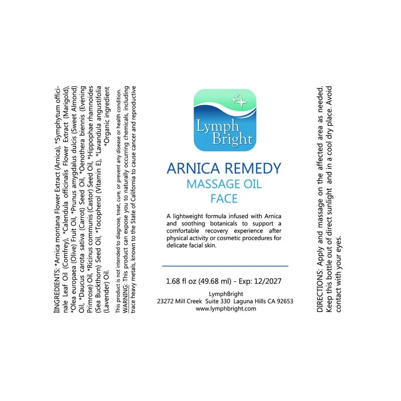 arnica face square.jpg