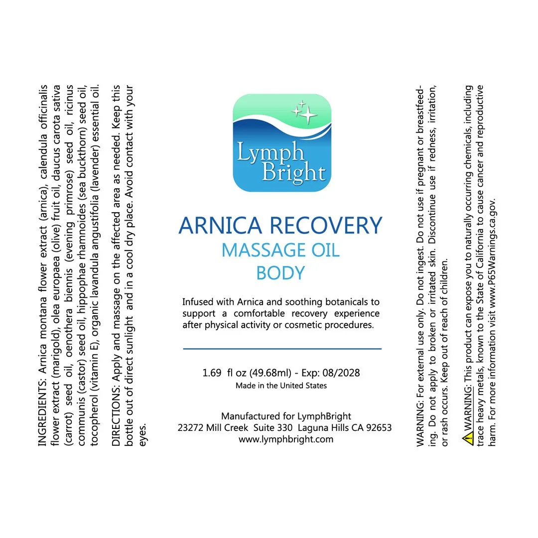 arnica square.jpg