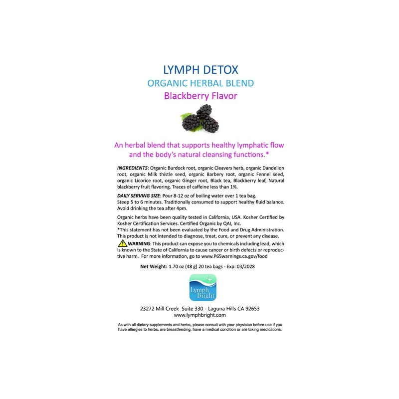 blackberry square.jpg