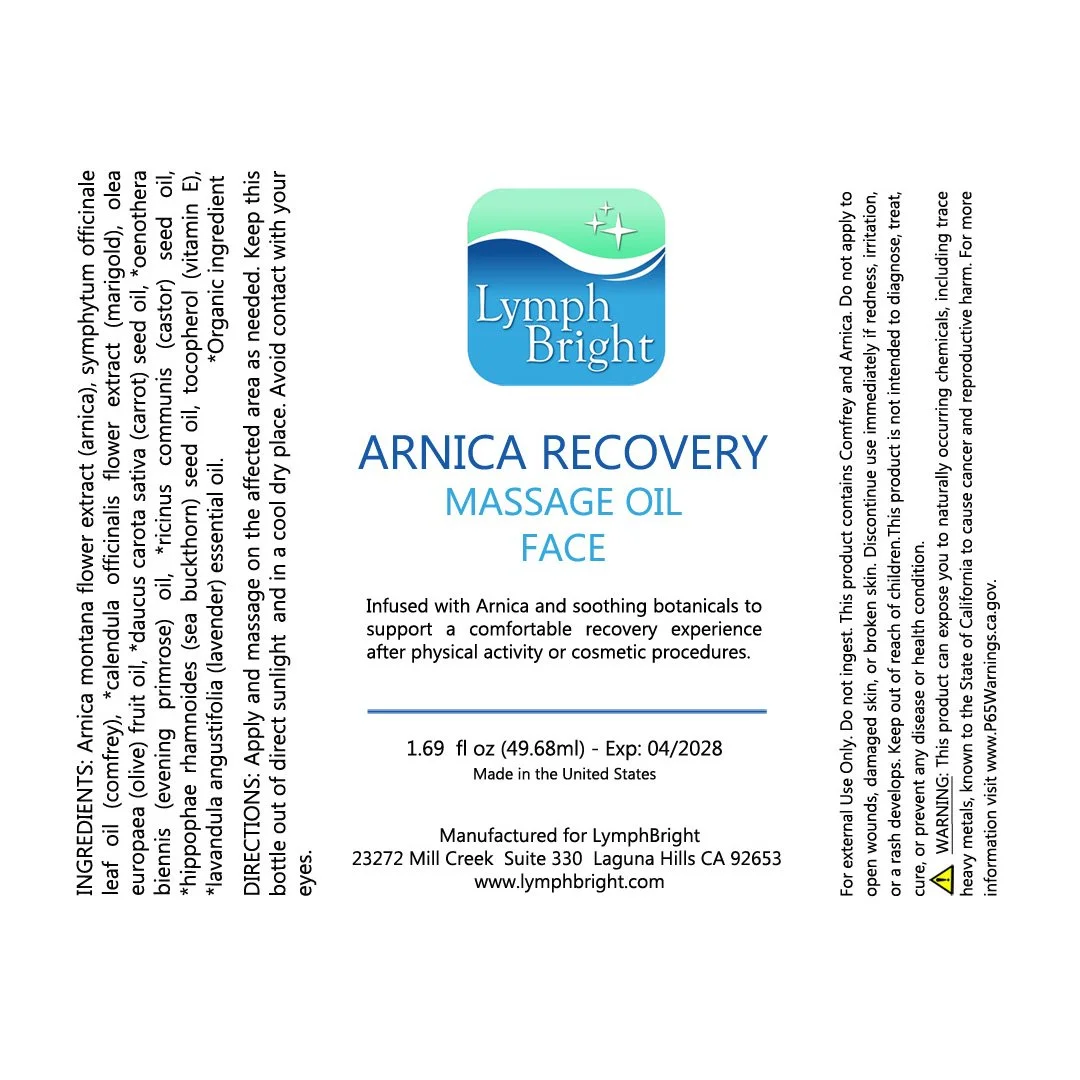 arnica face square.jpg