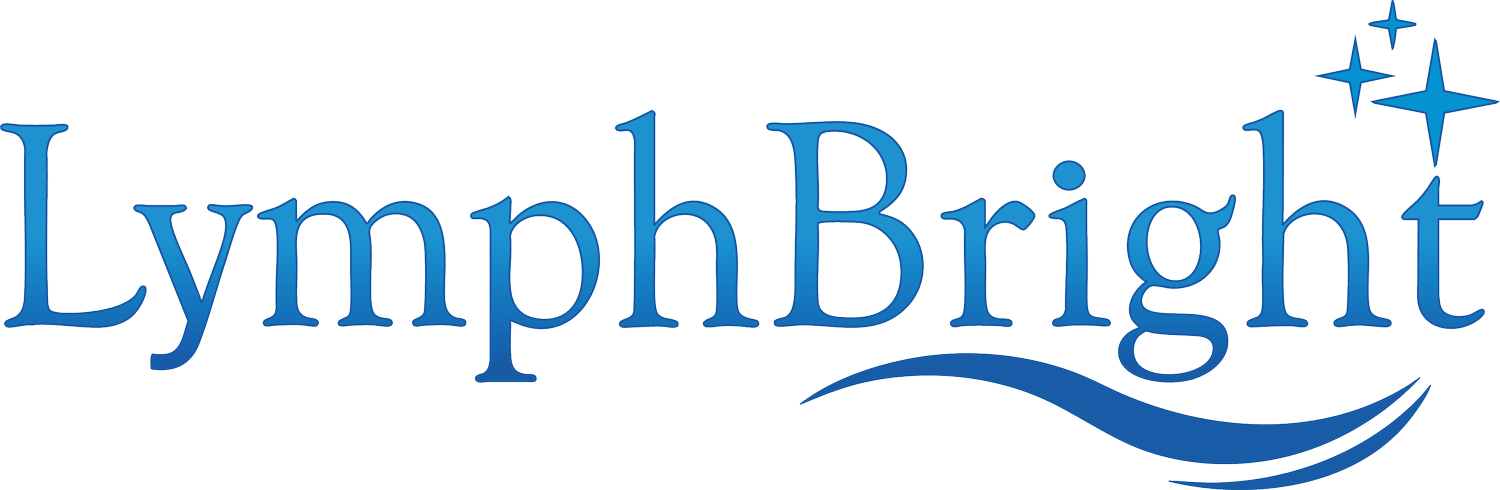 Lymph Bright