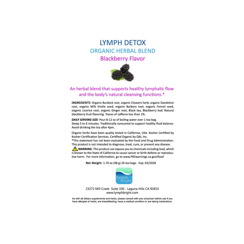 blackberry square.jpg