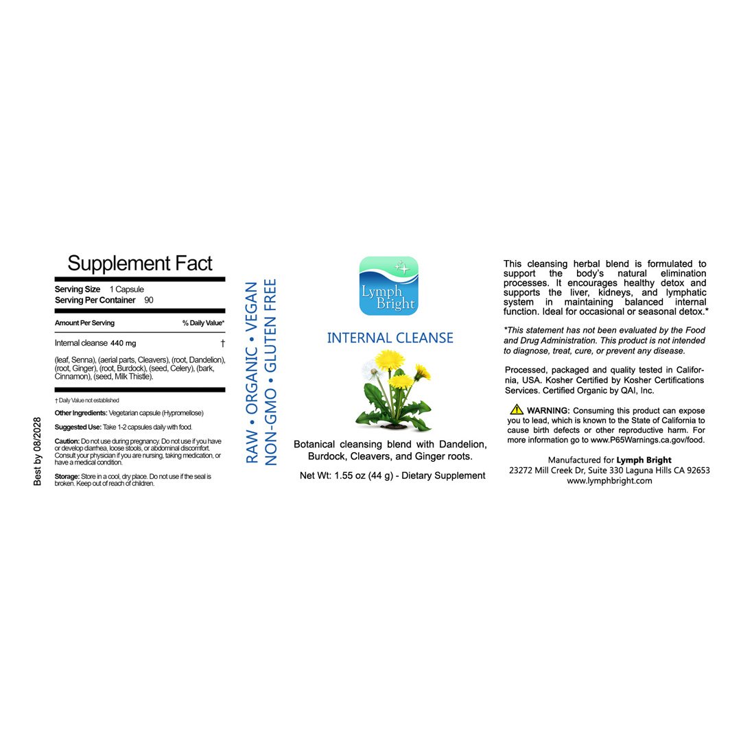 internal cleanse square 4.jpg