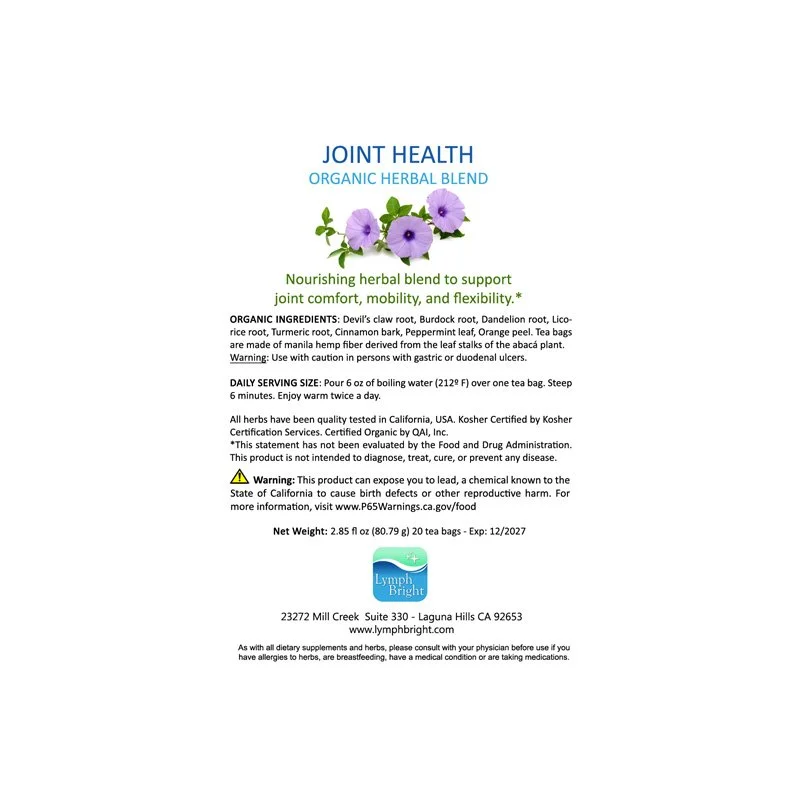 joint health square.jpg