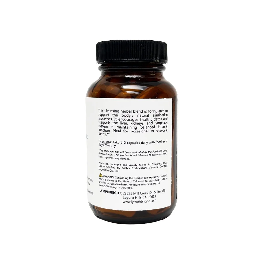 internal cleanse square 3.jpg