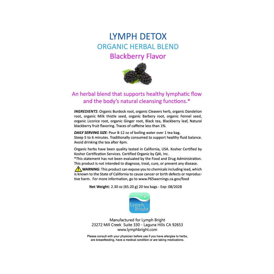 blackberry square 2.jpg