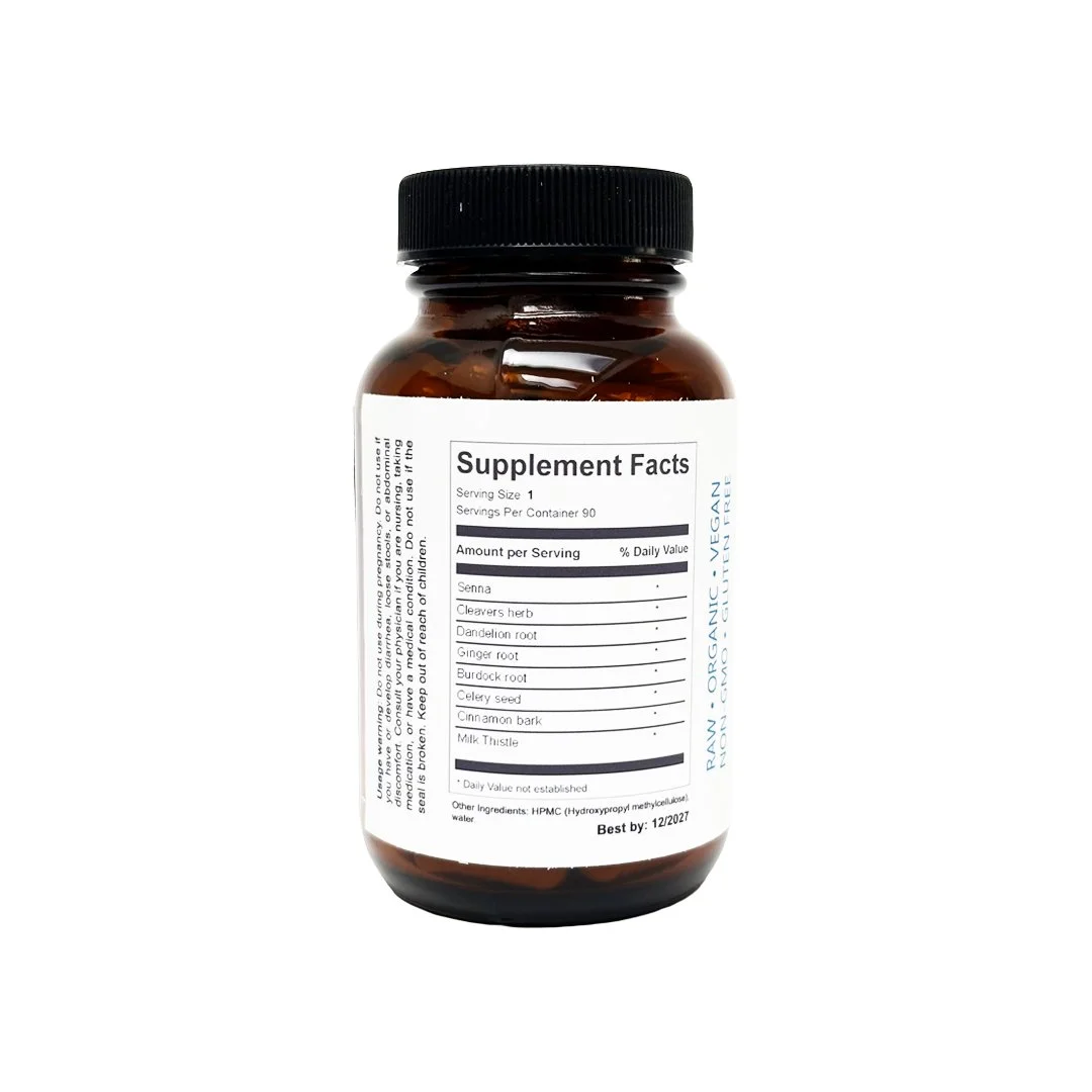 internal cleanse square 2.jpg