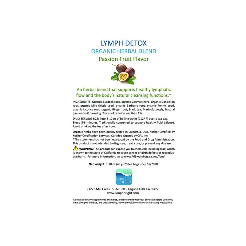 passionfruit square.jpg