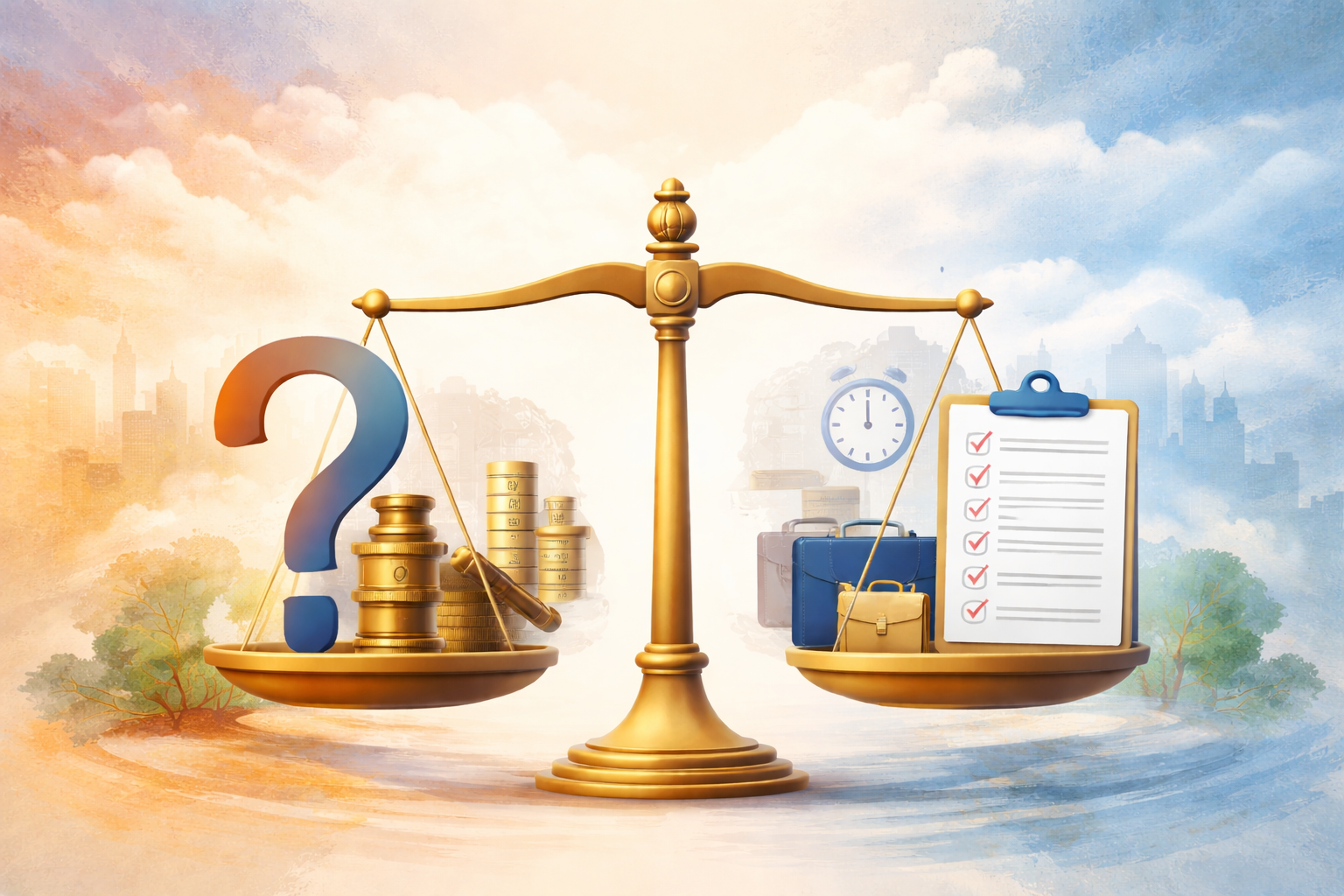 Responsibility in Arabic and English: A Linguistic Perspective