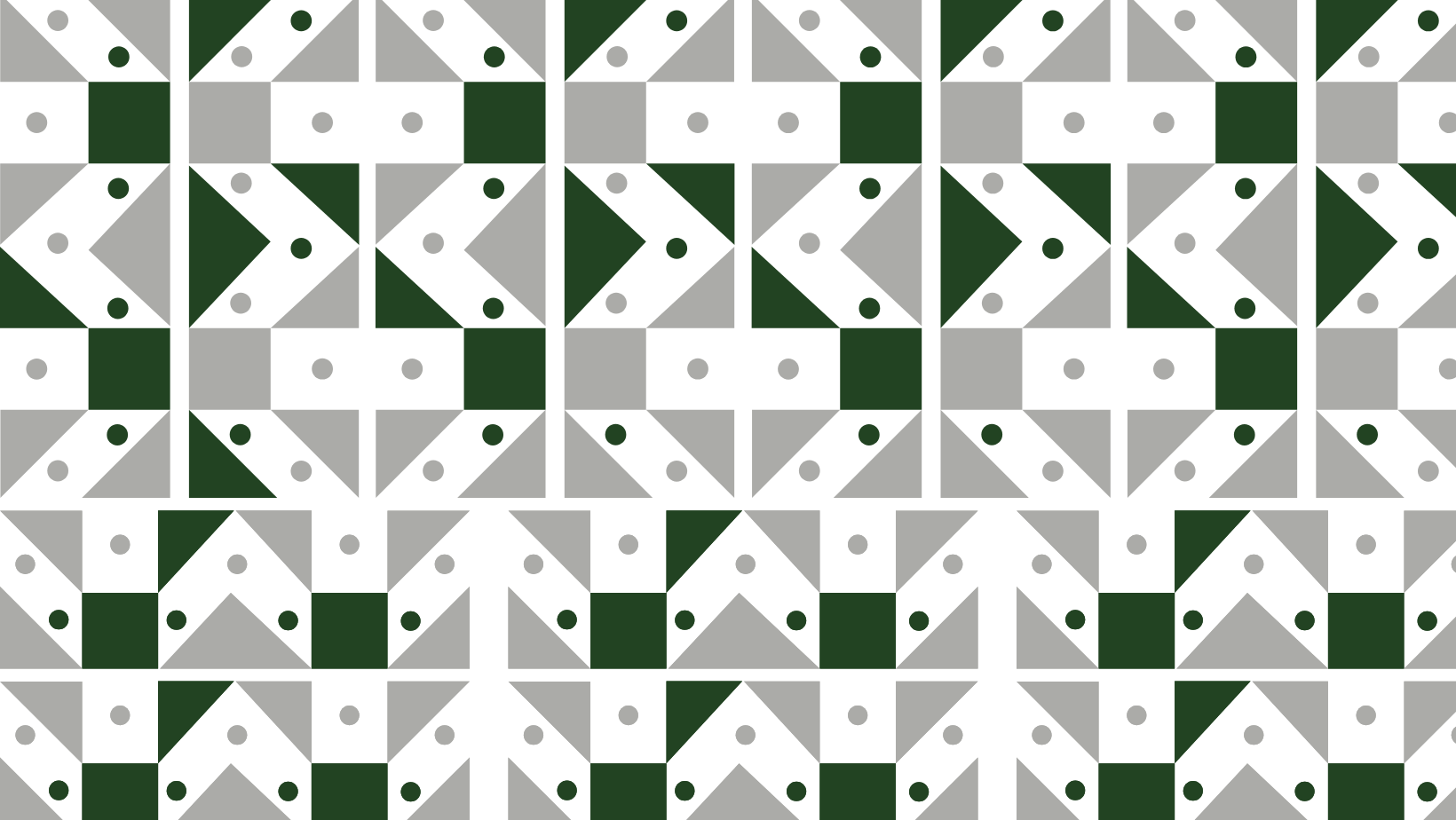 التفسير اللغوي للقرآن قراءة بأدوات جديدة