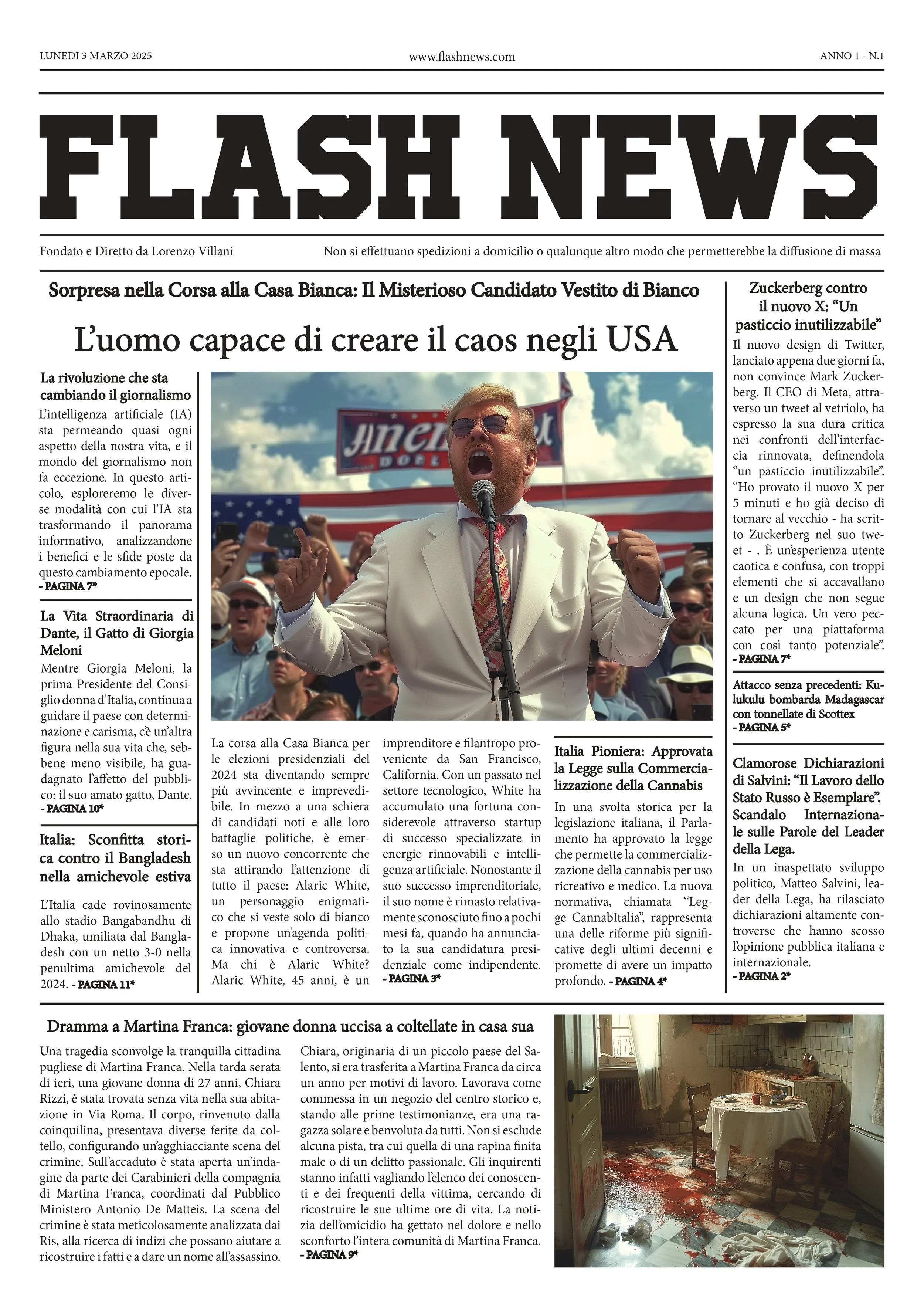 FlashNewsPDF_page-0001.jpg