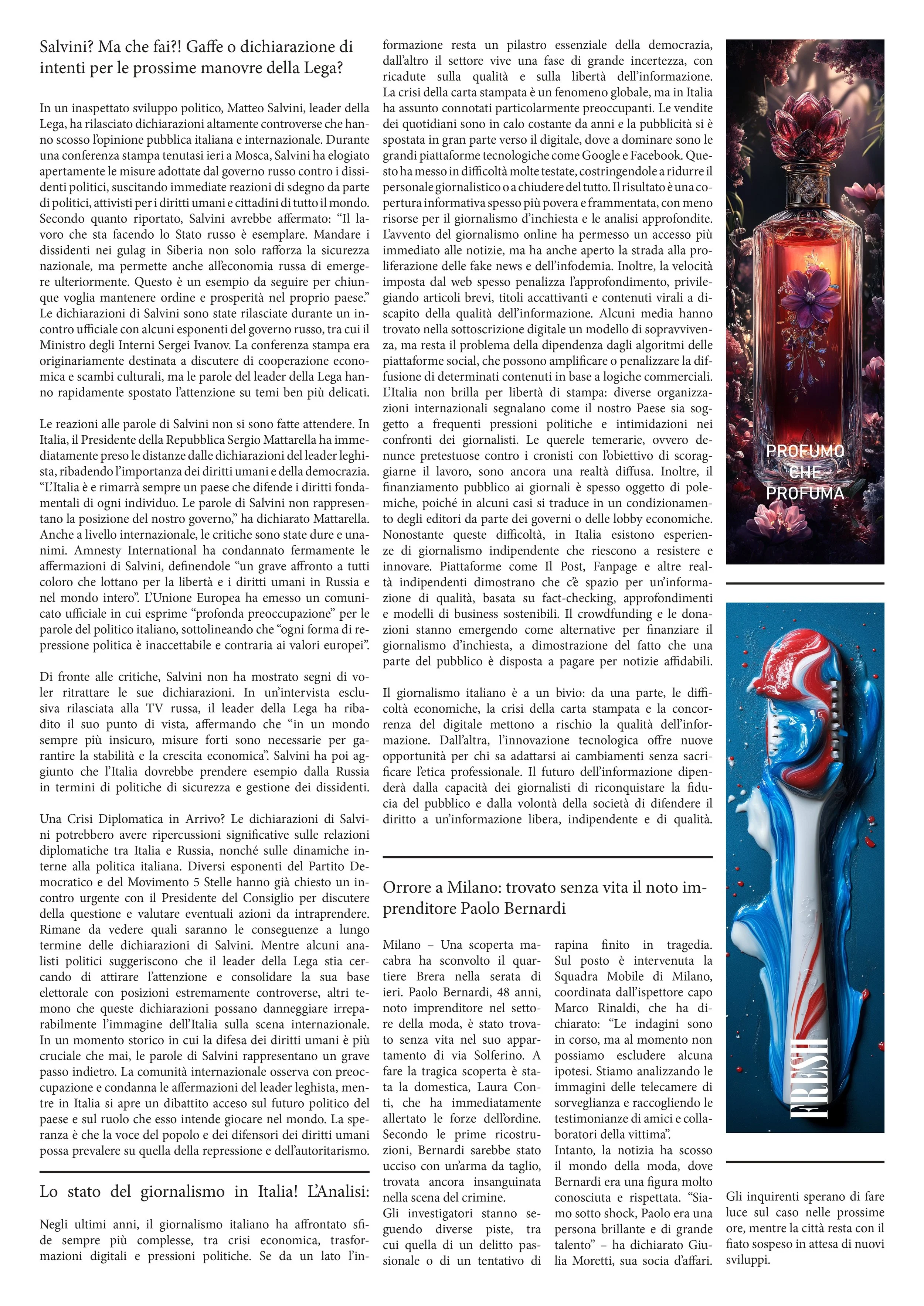 FlashNewsPDF_page-0002.jpg