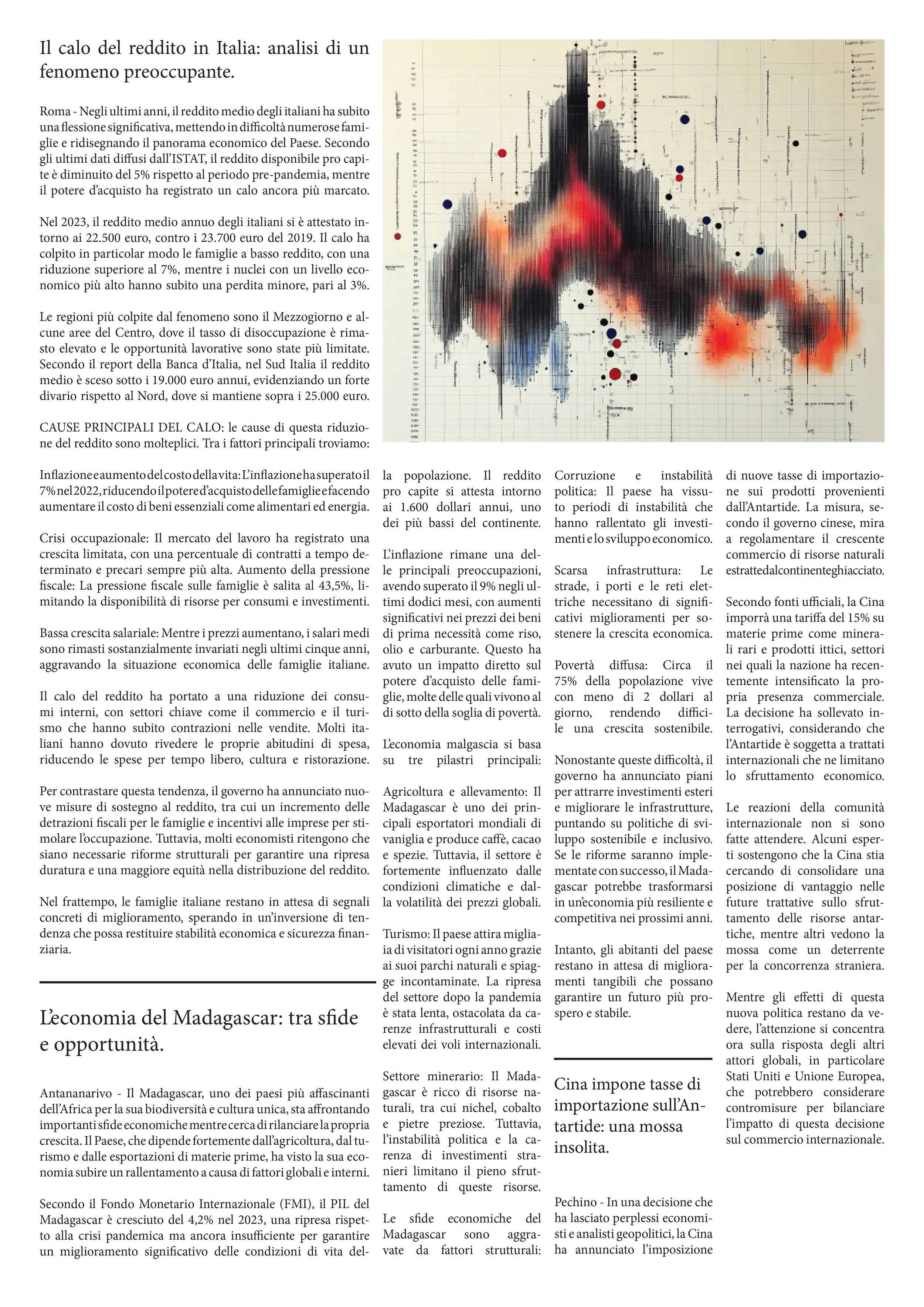 FlashNewsPDF_page-0014.jpg