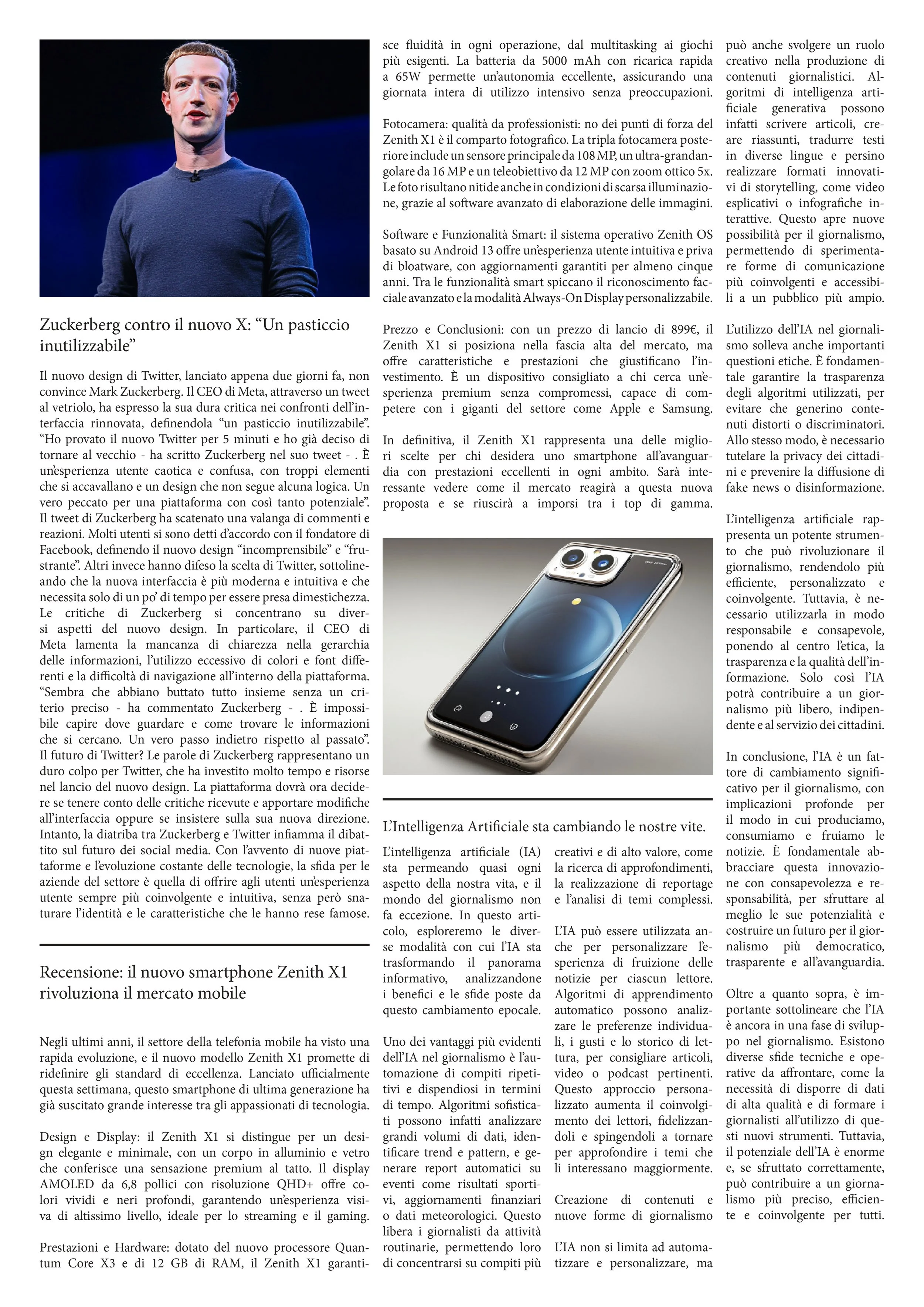 FlashNewsPDF_page-0007.jpg
