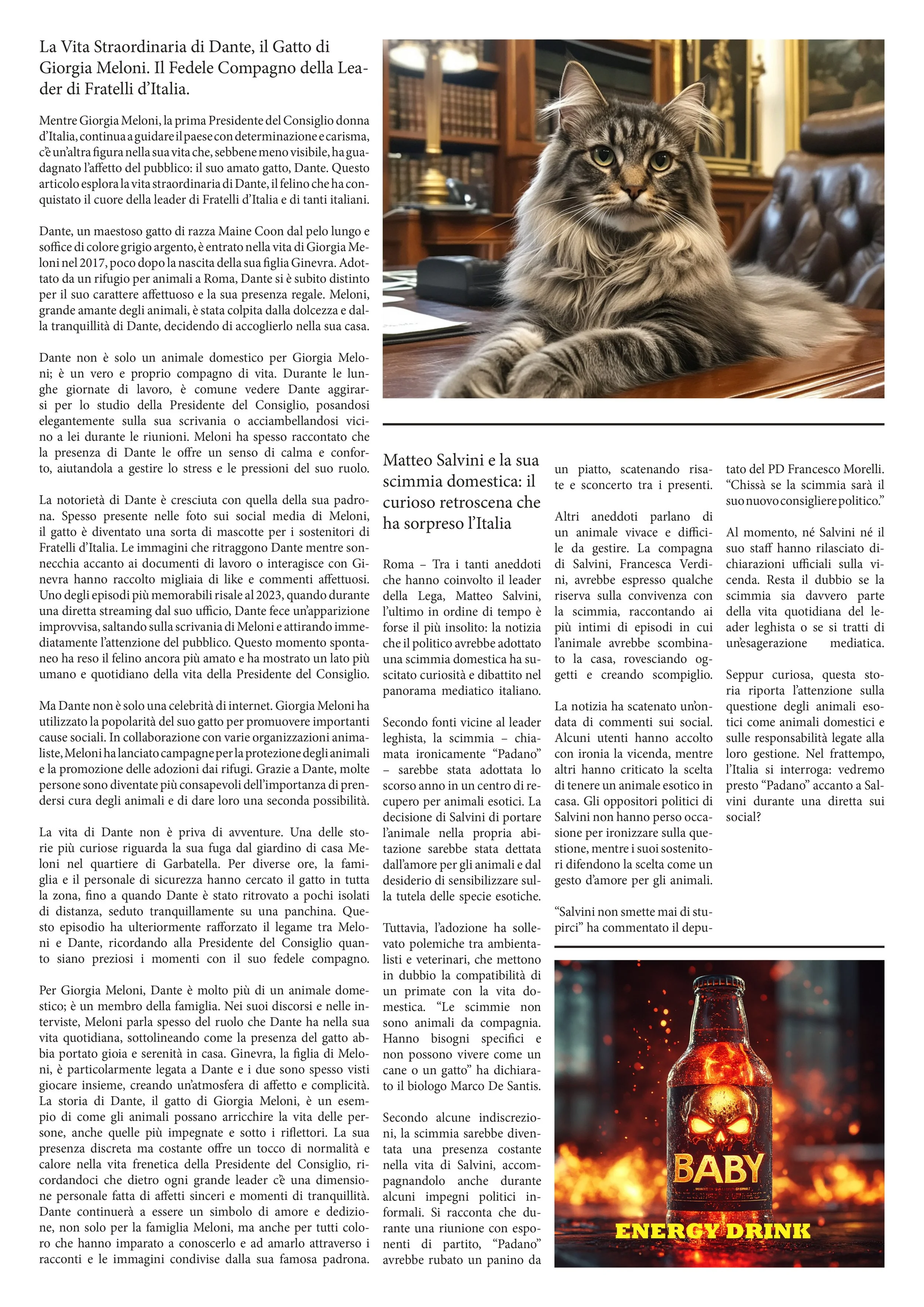FlashNewsPDF_page-0010.jpg