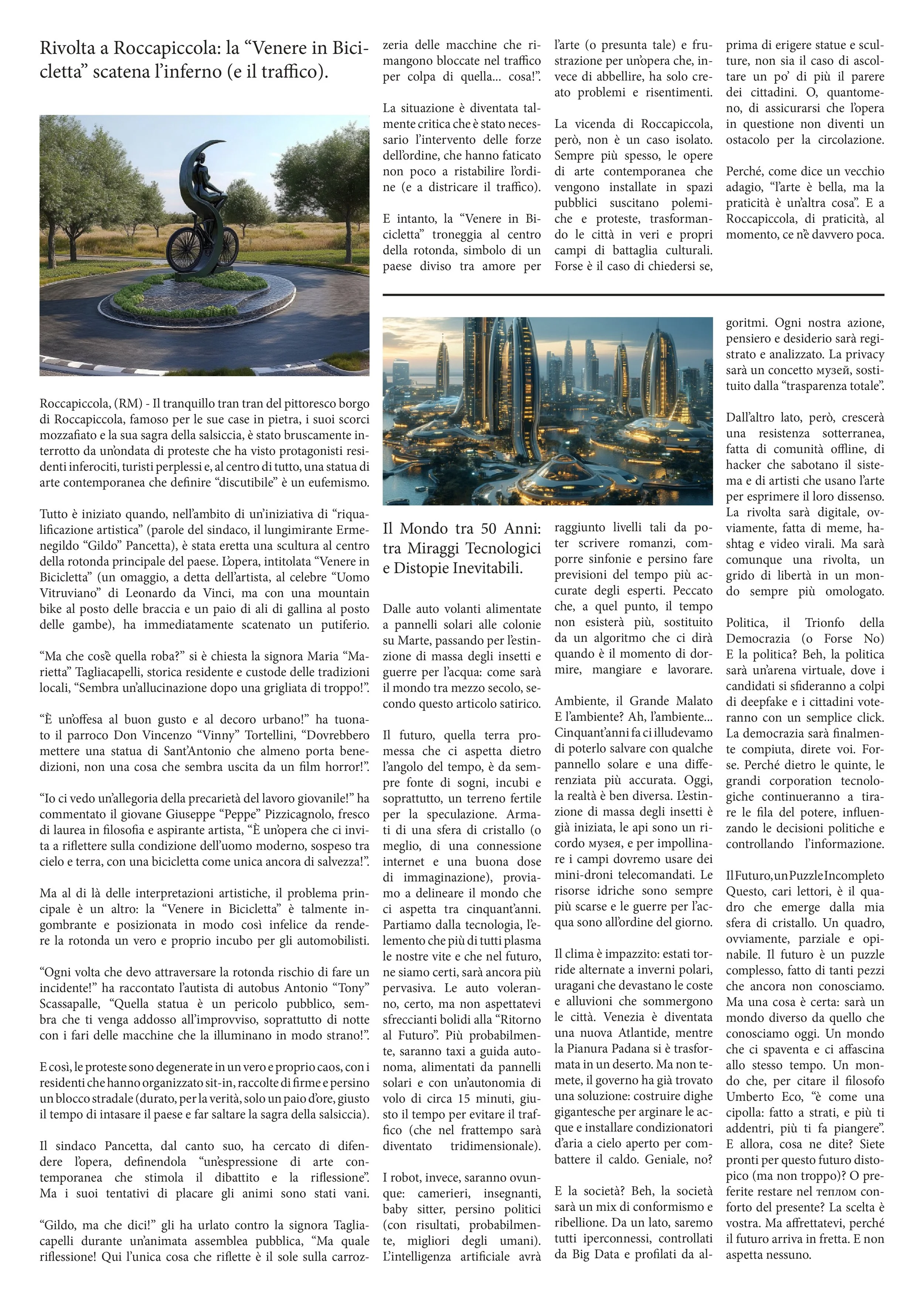 FlashNewsPDF_page-0019.jpg