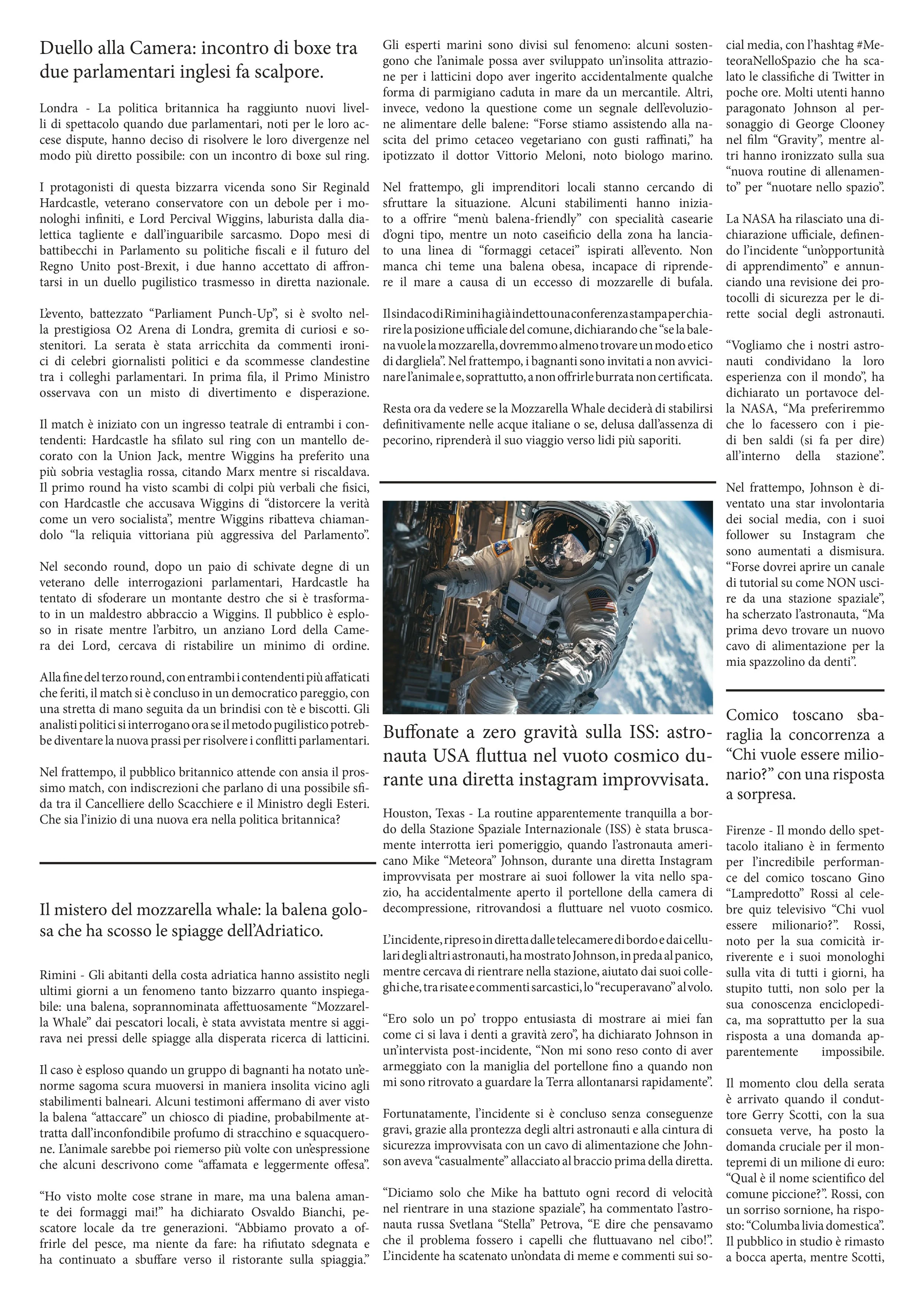 FlashNewsPDF_page-0016.jpg