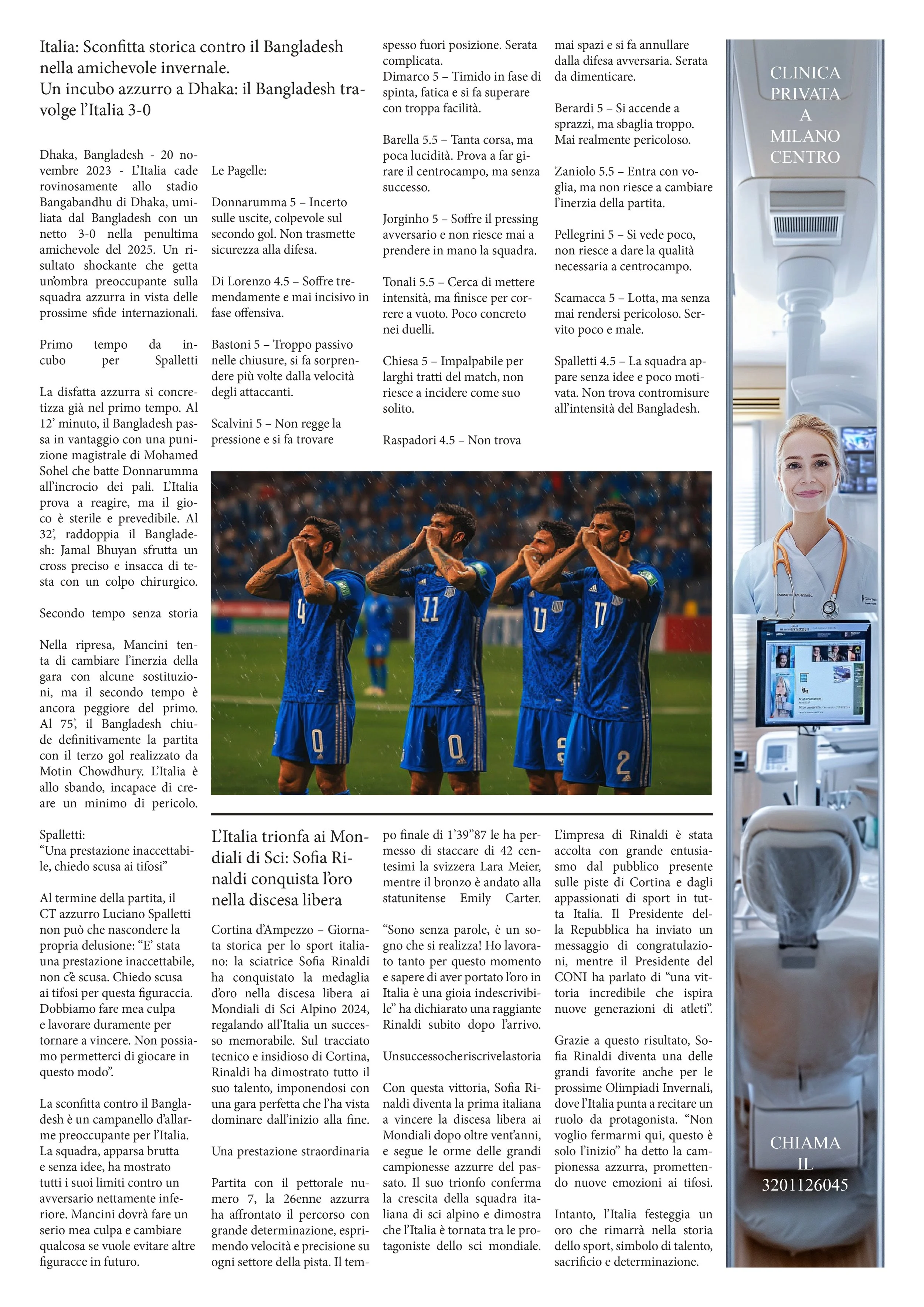 FlashNewsPDF_page-0011.jpg