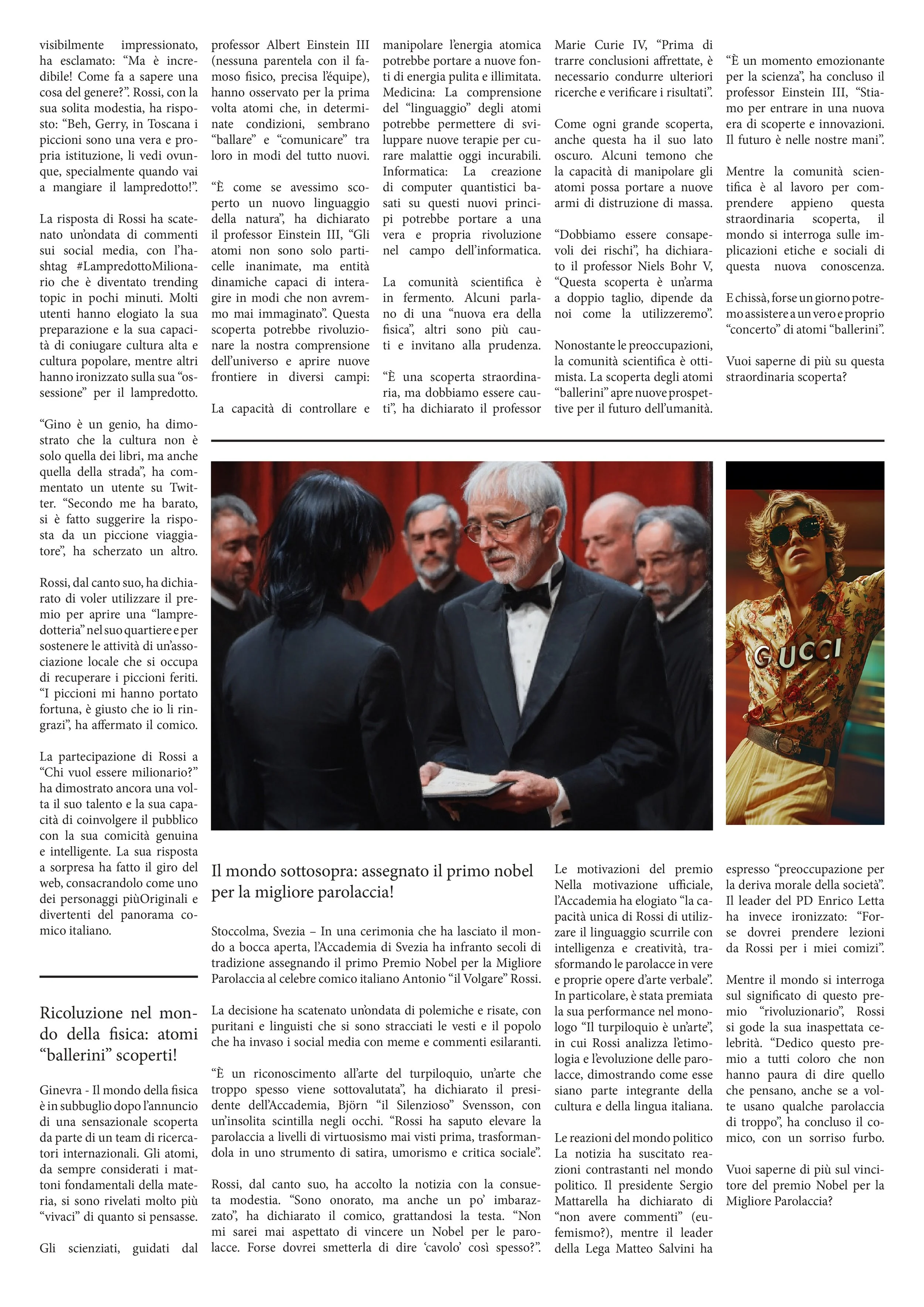 FlashNewsPDF_page-0017.jpg