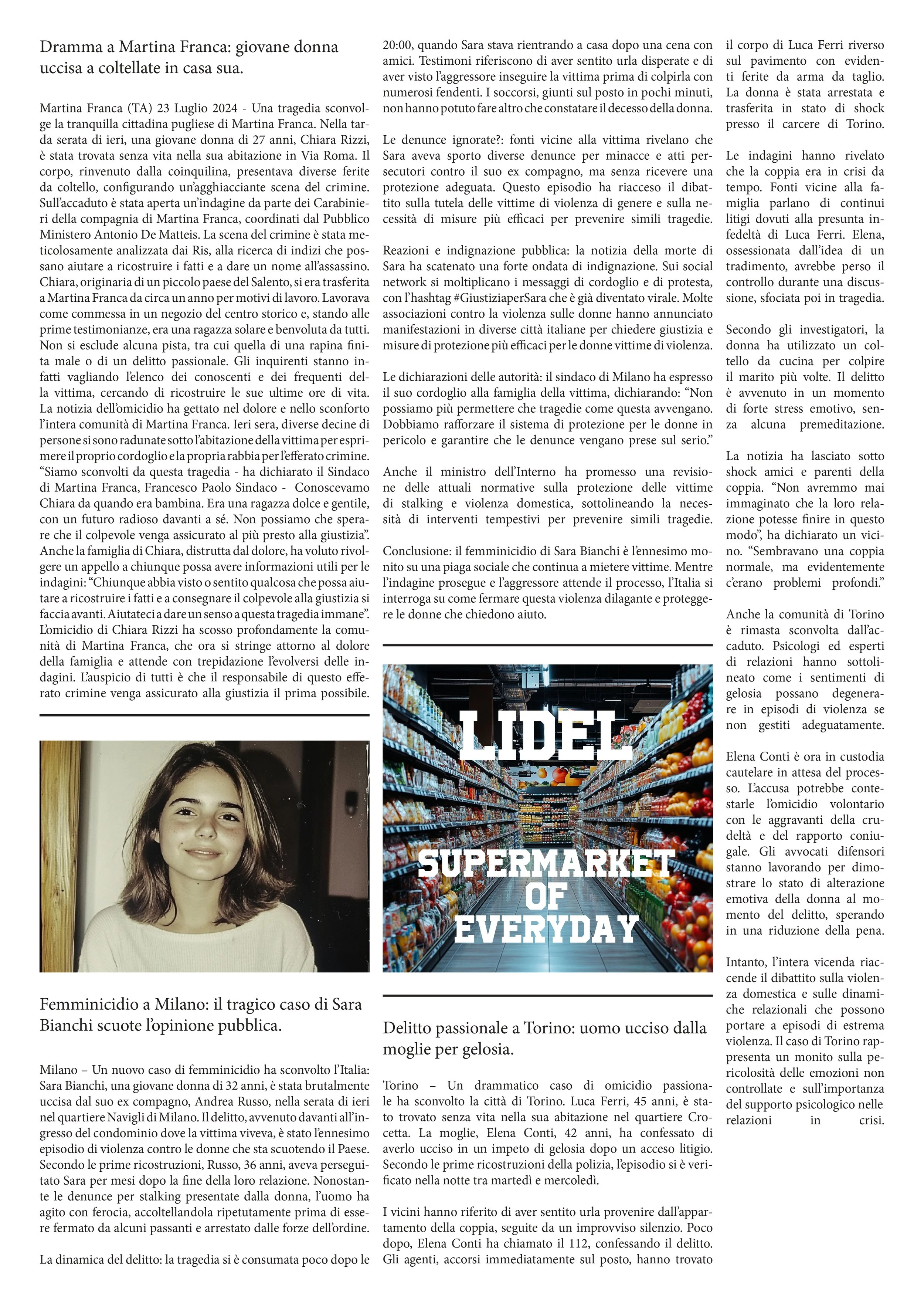FlashNewsPDF_page-0009.jpg
