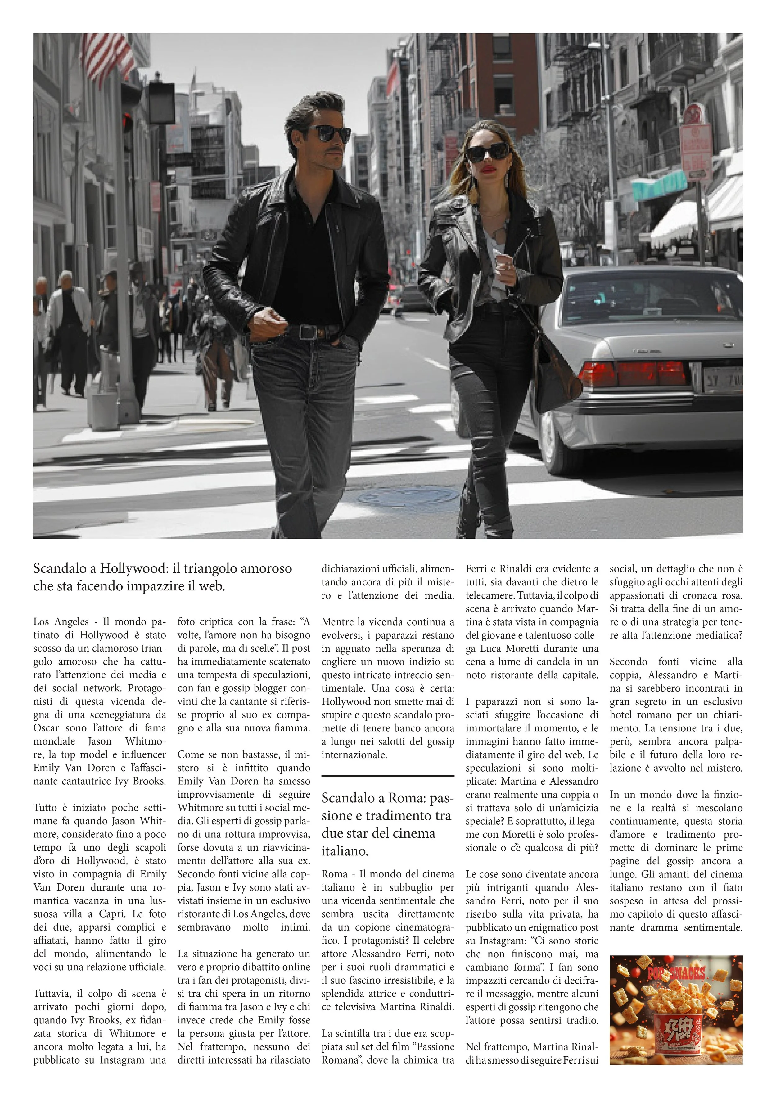 FlashNewsPDF_page-0013.jpg