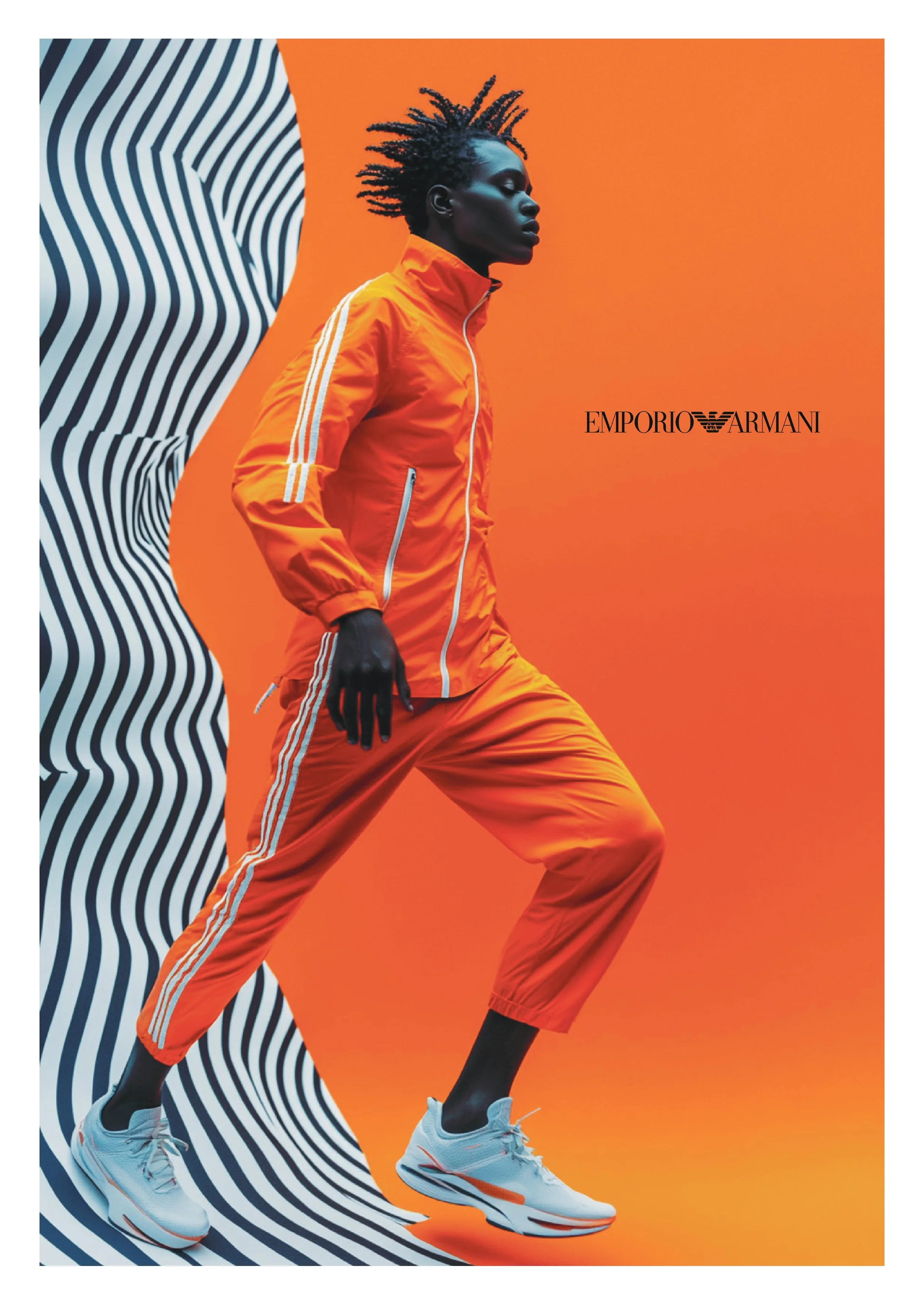FlashNewsPDF_page-0018.jpg