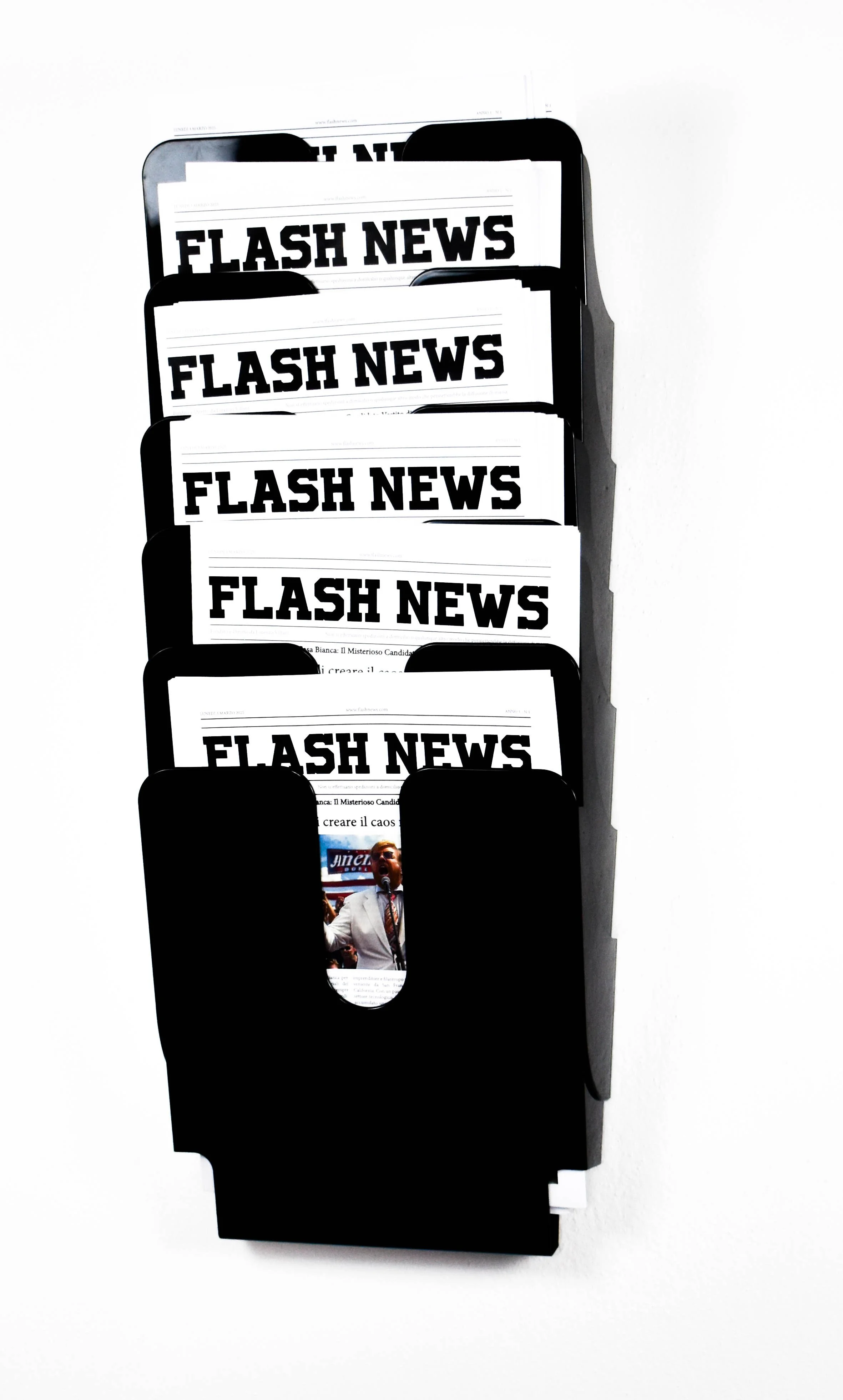Flash News 3.jpg
