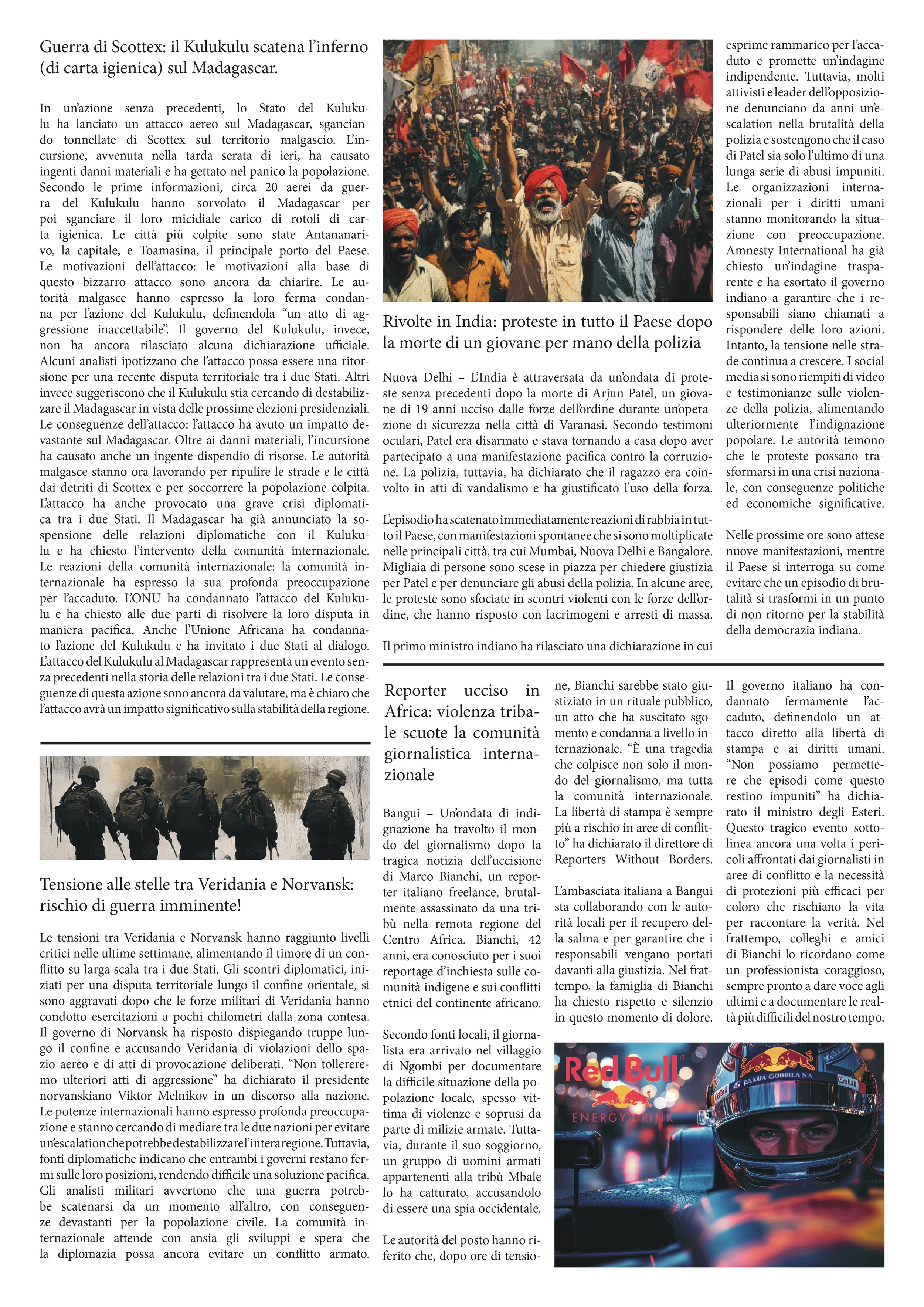 FlashNewsPDF_page-0005.jpg
