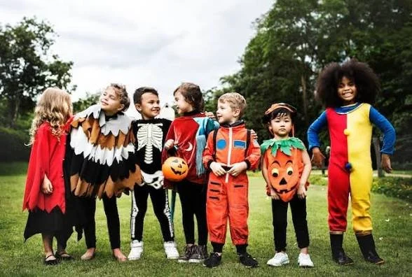 halloween1.JPG