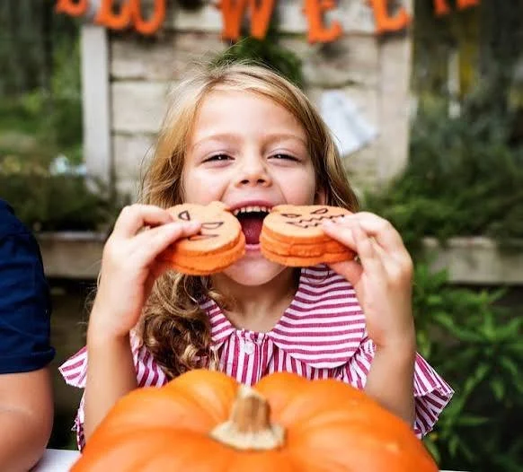 halloween2.JPG