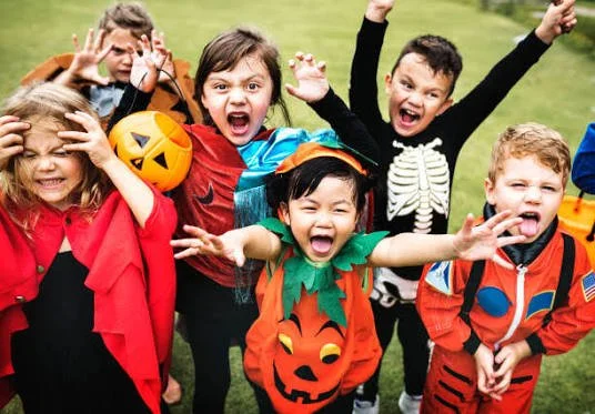 halloween3.JPG