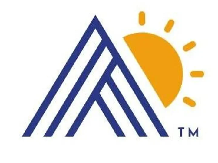 Reserve America
Use Reserve America to book your camping vacations at many private and (non-state park) public campgrounds across the state!