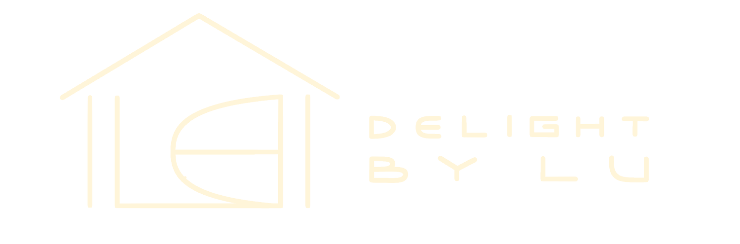 Delight by LU