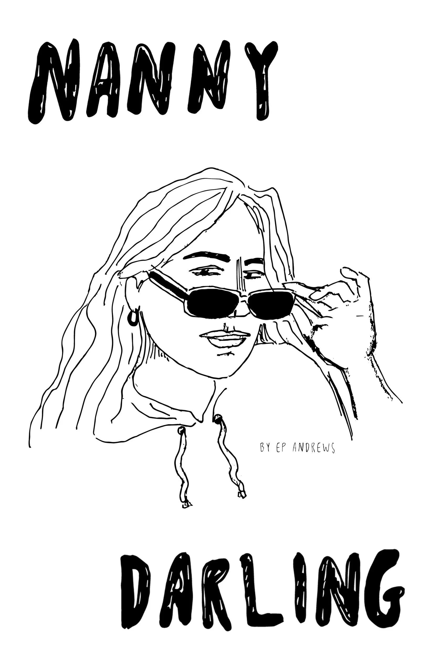 COVER! .jpg