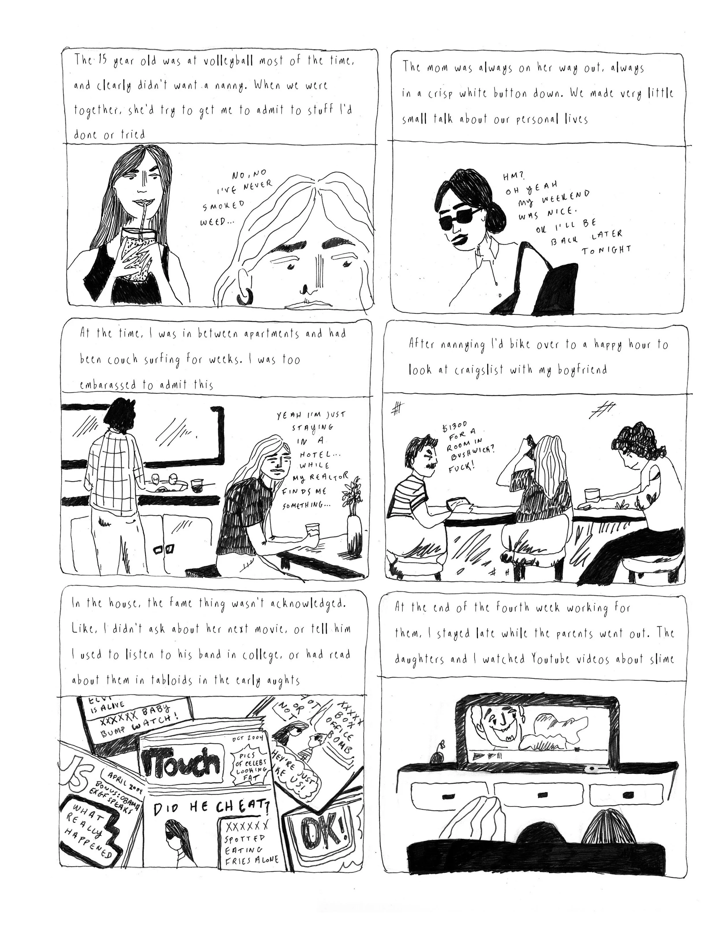 nanny almost almost last rm .jpg